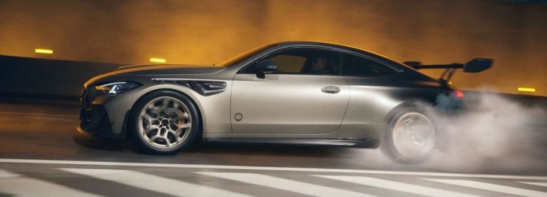 Mindössze 30 példányban készül a 646 lóerős Mercedes-AMG CLE 646 Spezialanfertigung
