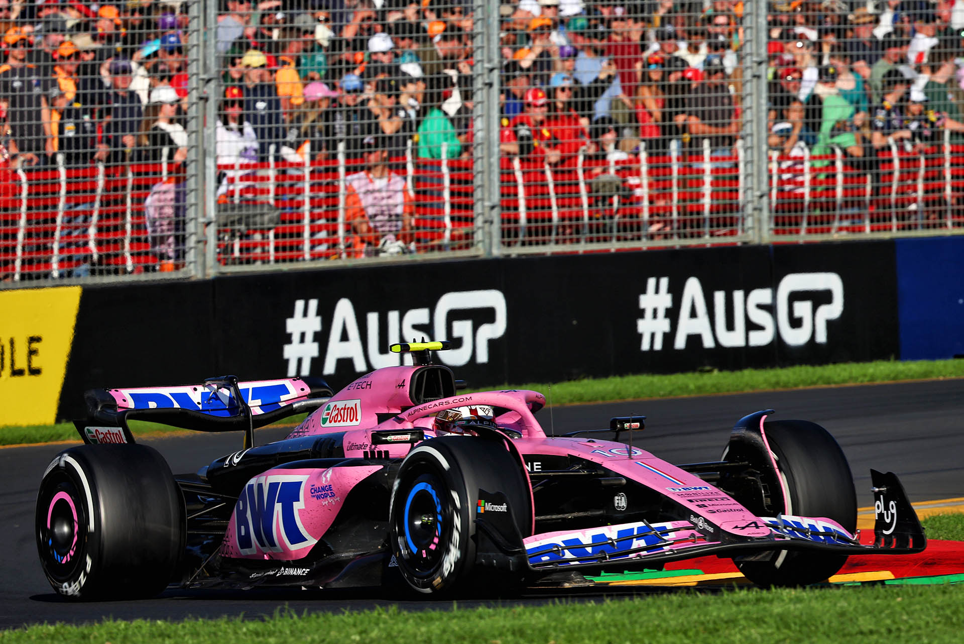 f1australnagydij2023q