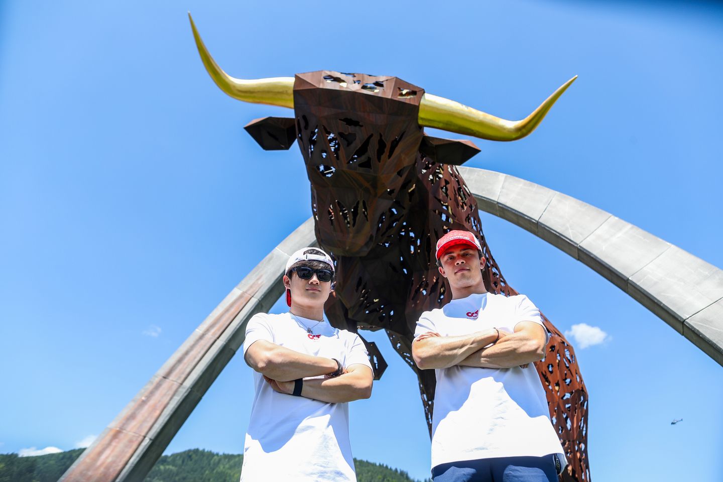 2023grandprixaustria-alphatauri