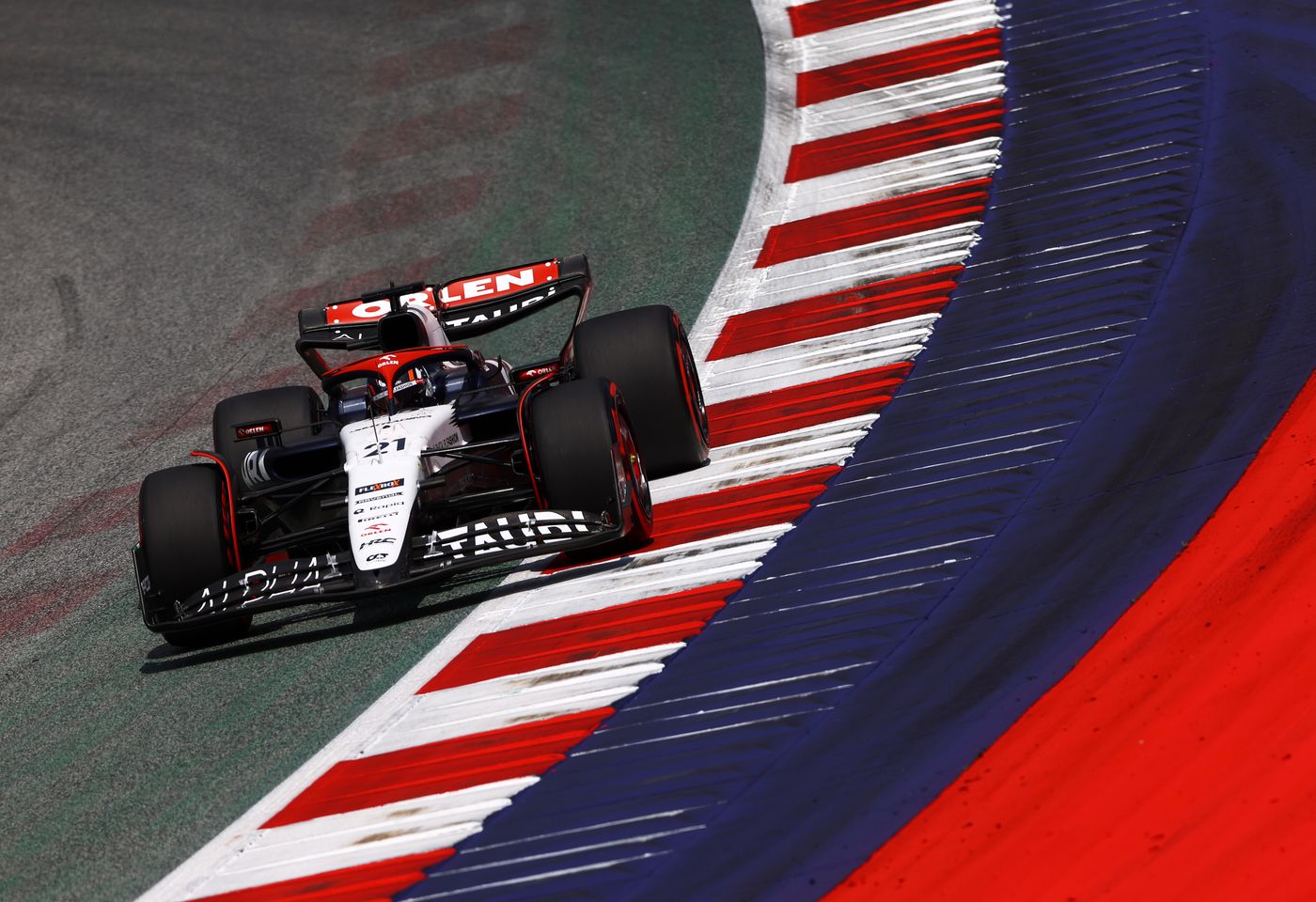 2023grandprixaustria-alphatauri04