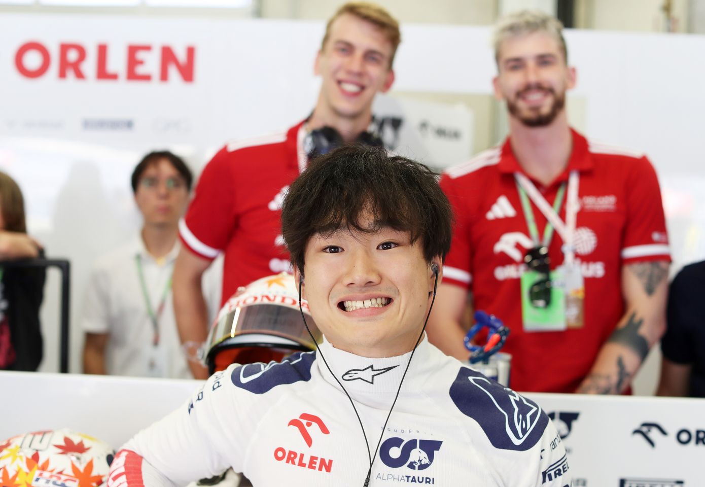 2023grandprixaustria-alphatauri05