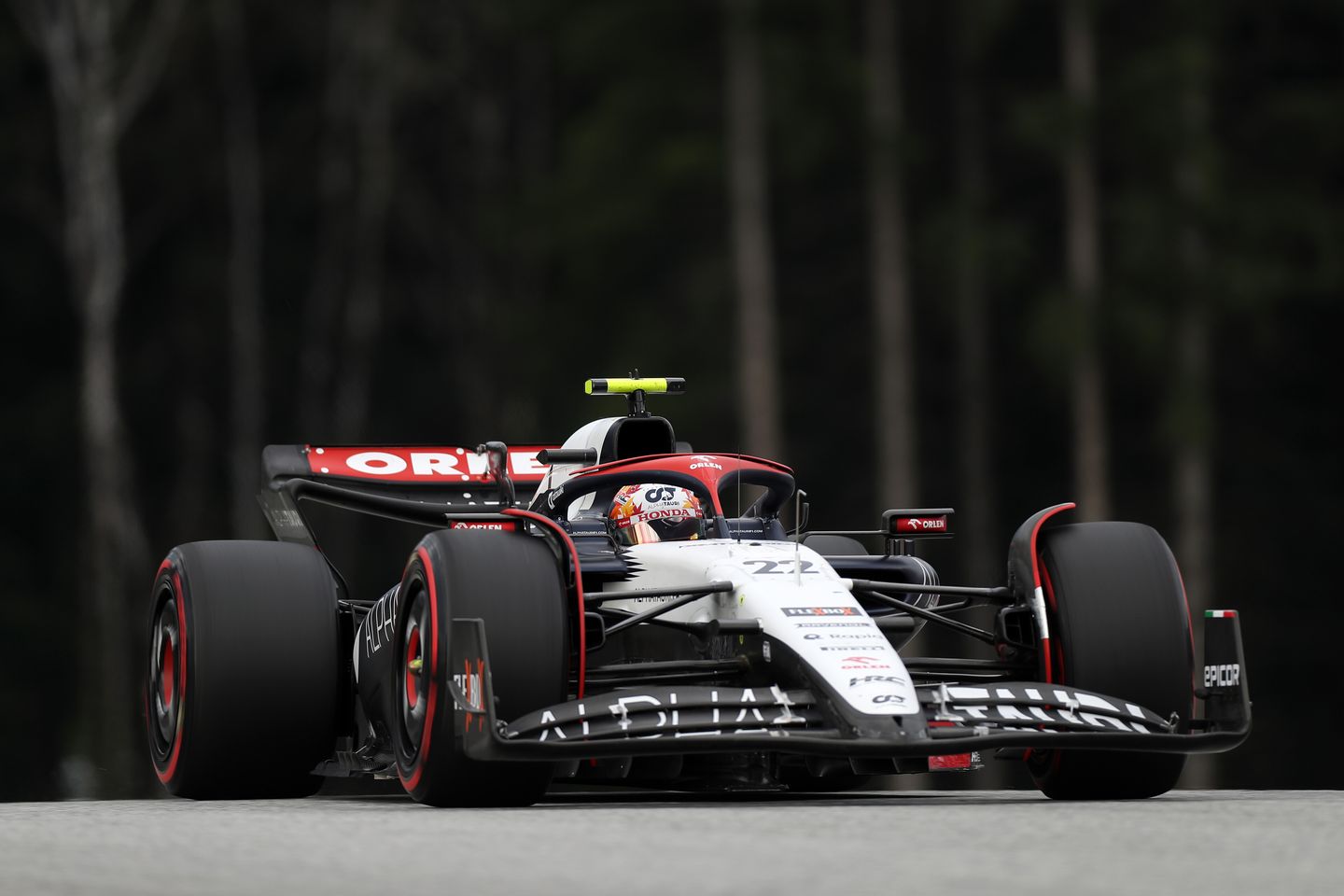 2023grandprixaustria-alphatauri06