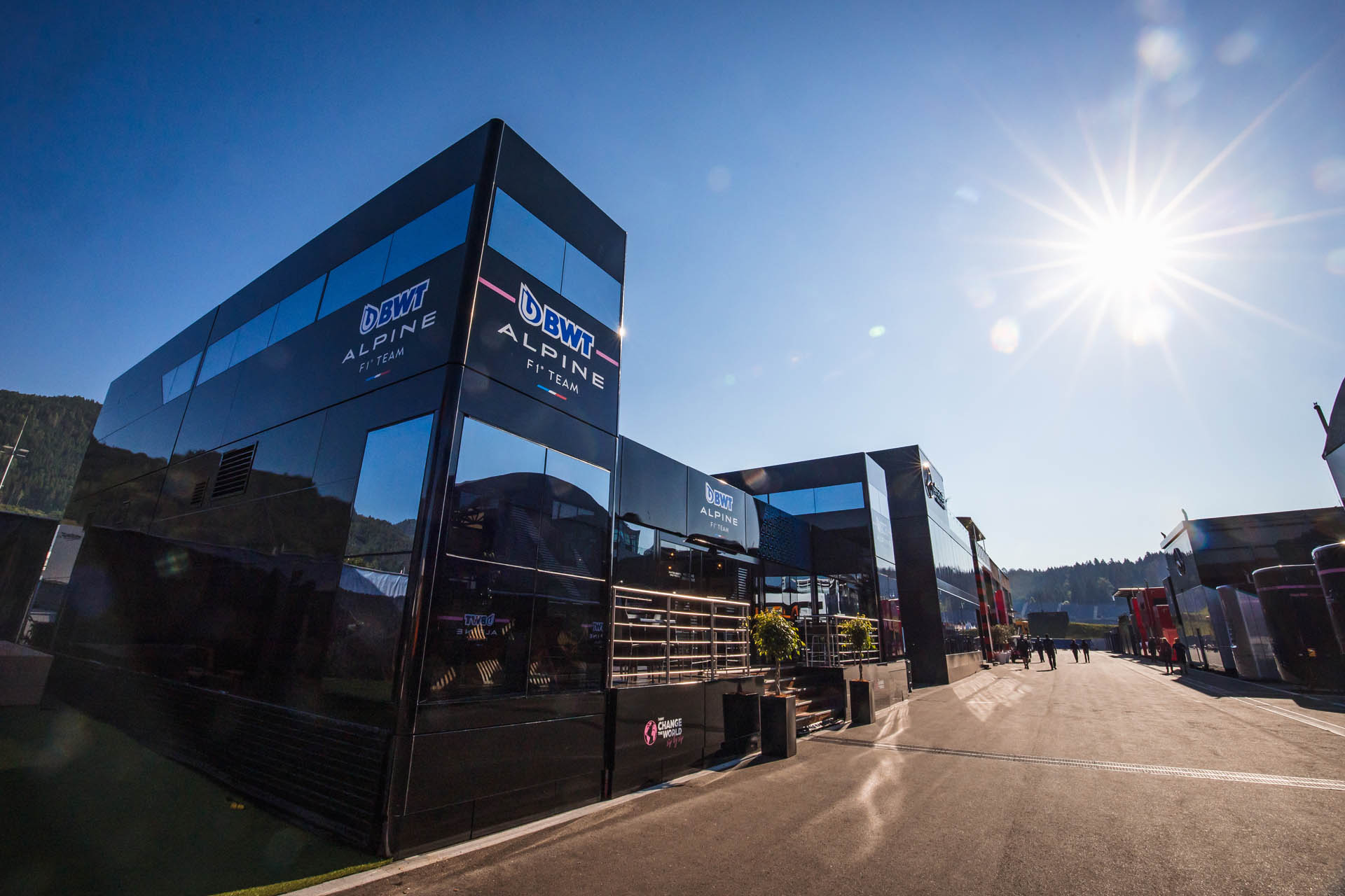 2023grandprixaustria-alpine01