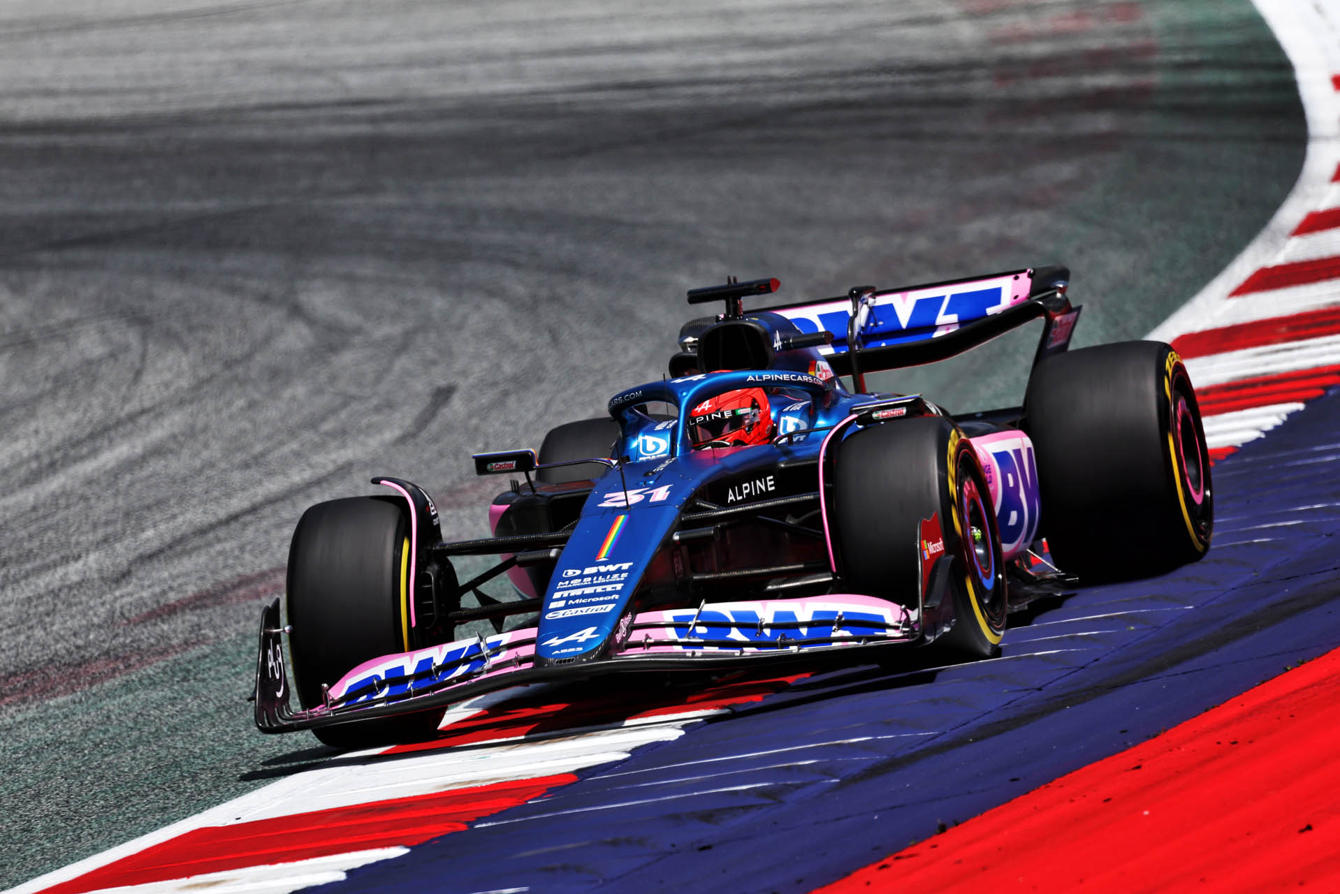 2023grandprixaustria-alpine03
