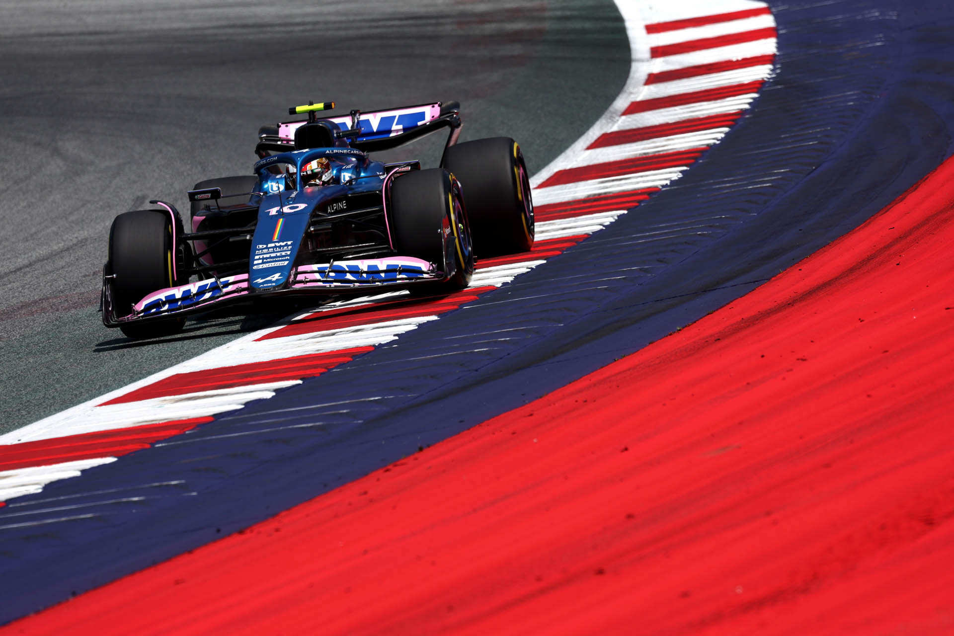 2023grandprixaustria-alpine04