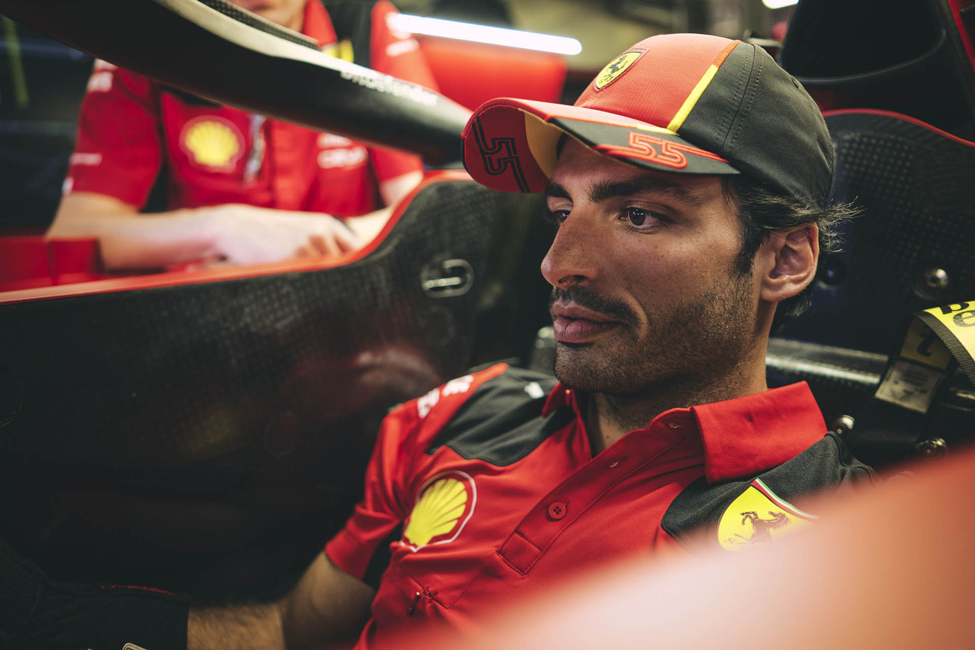 2023grandprixaustria-ferrari01