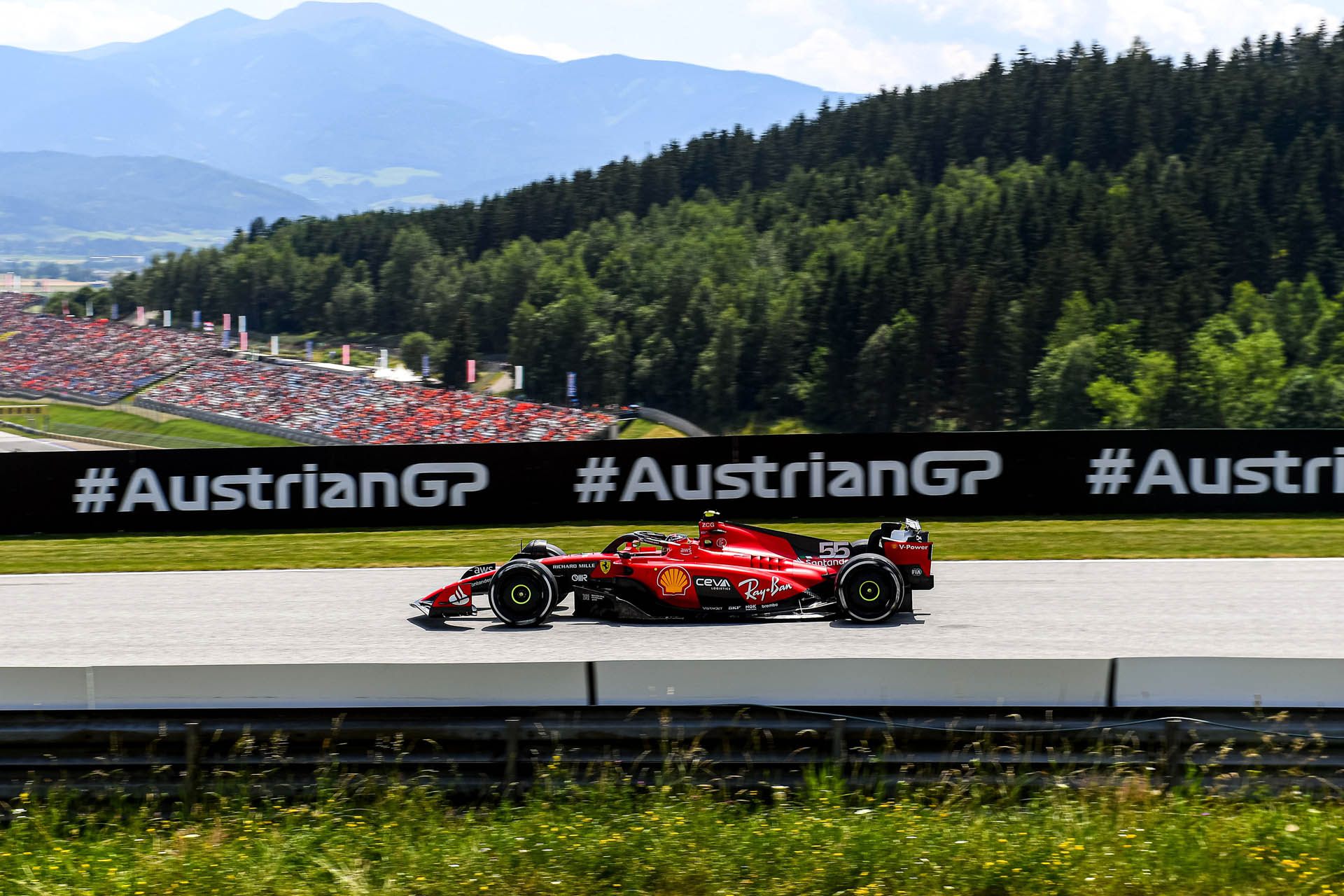 2023grandprixaustria-ferrari08