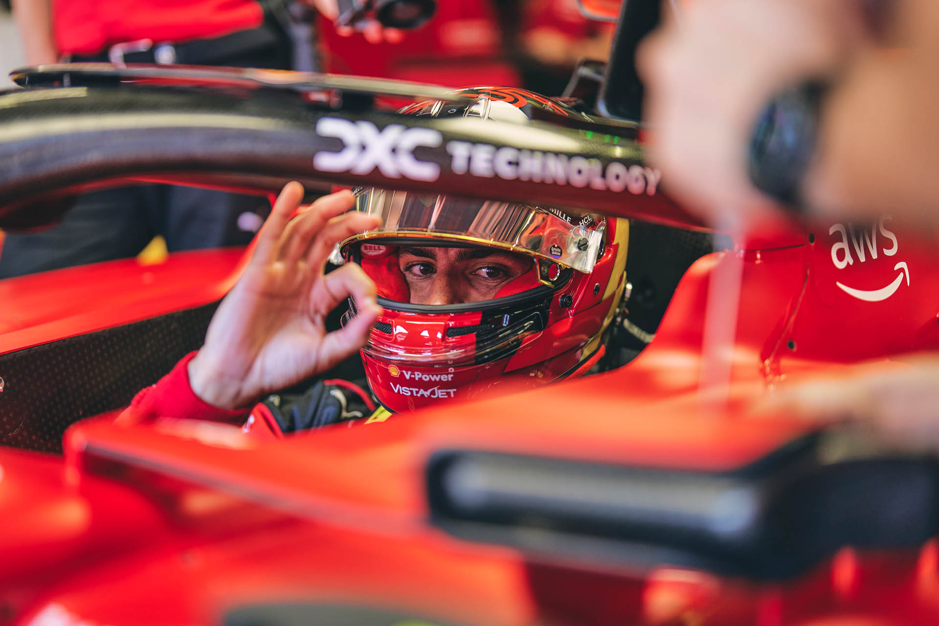 2023grandprixaustria-ferrari10