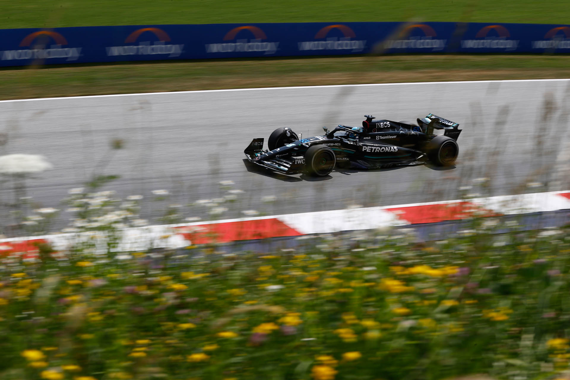 2023grandprixaustria-mercedes02