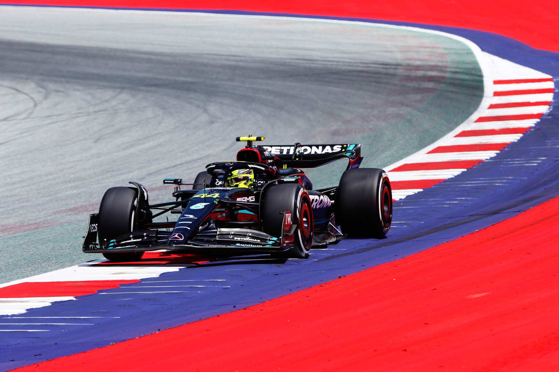 2023grandprixaustria-mercedes04