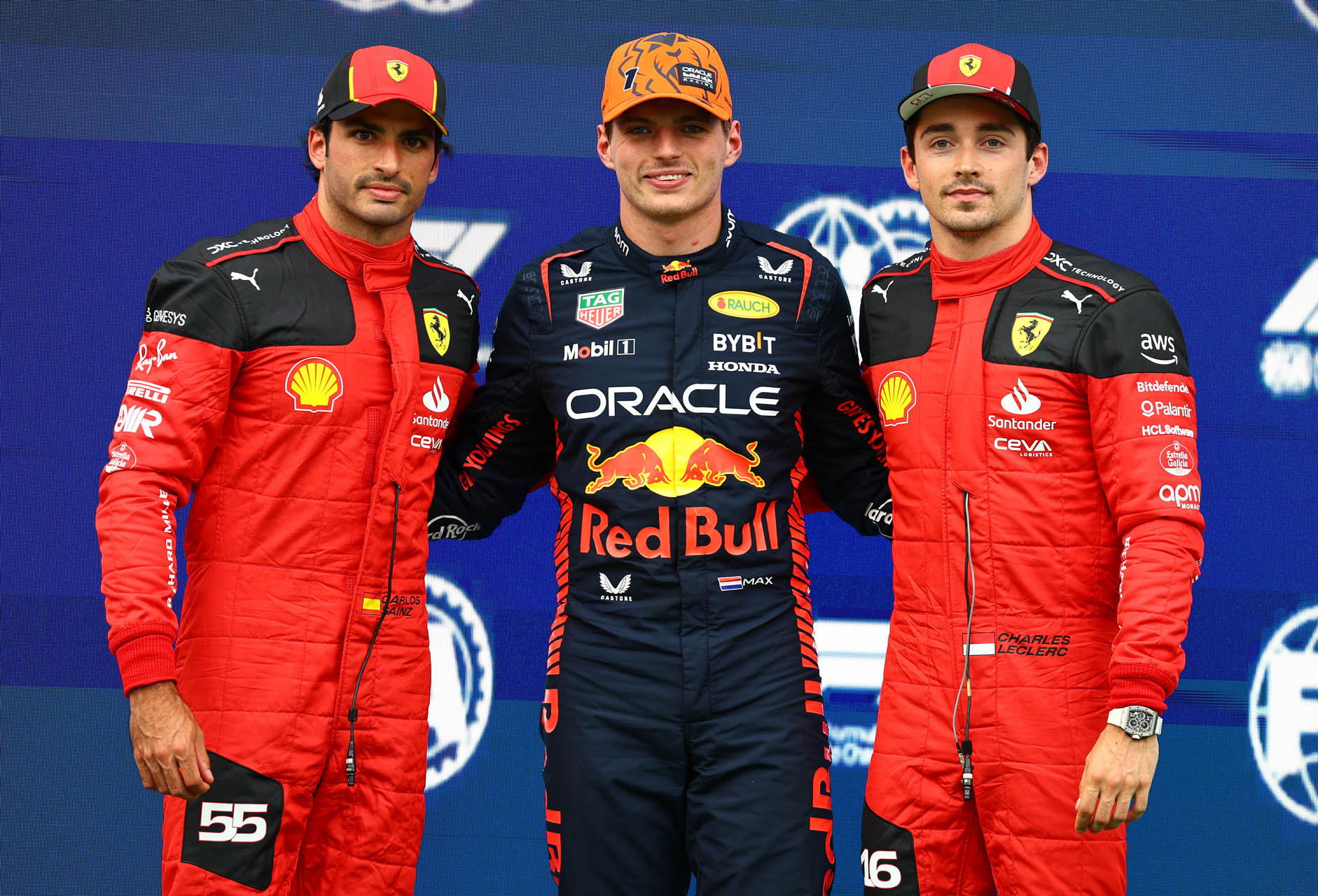 2023grandprixaustria-redbull