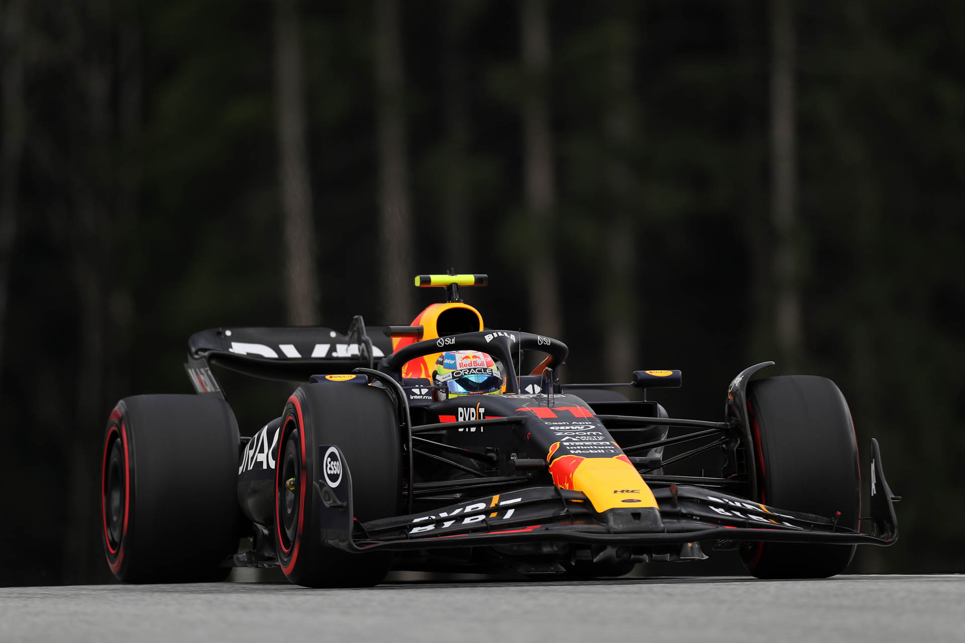 2023grandprixaustria-redbull04
