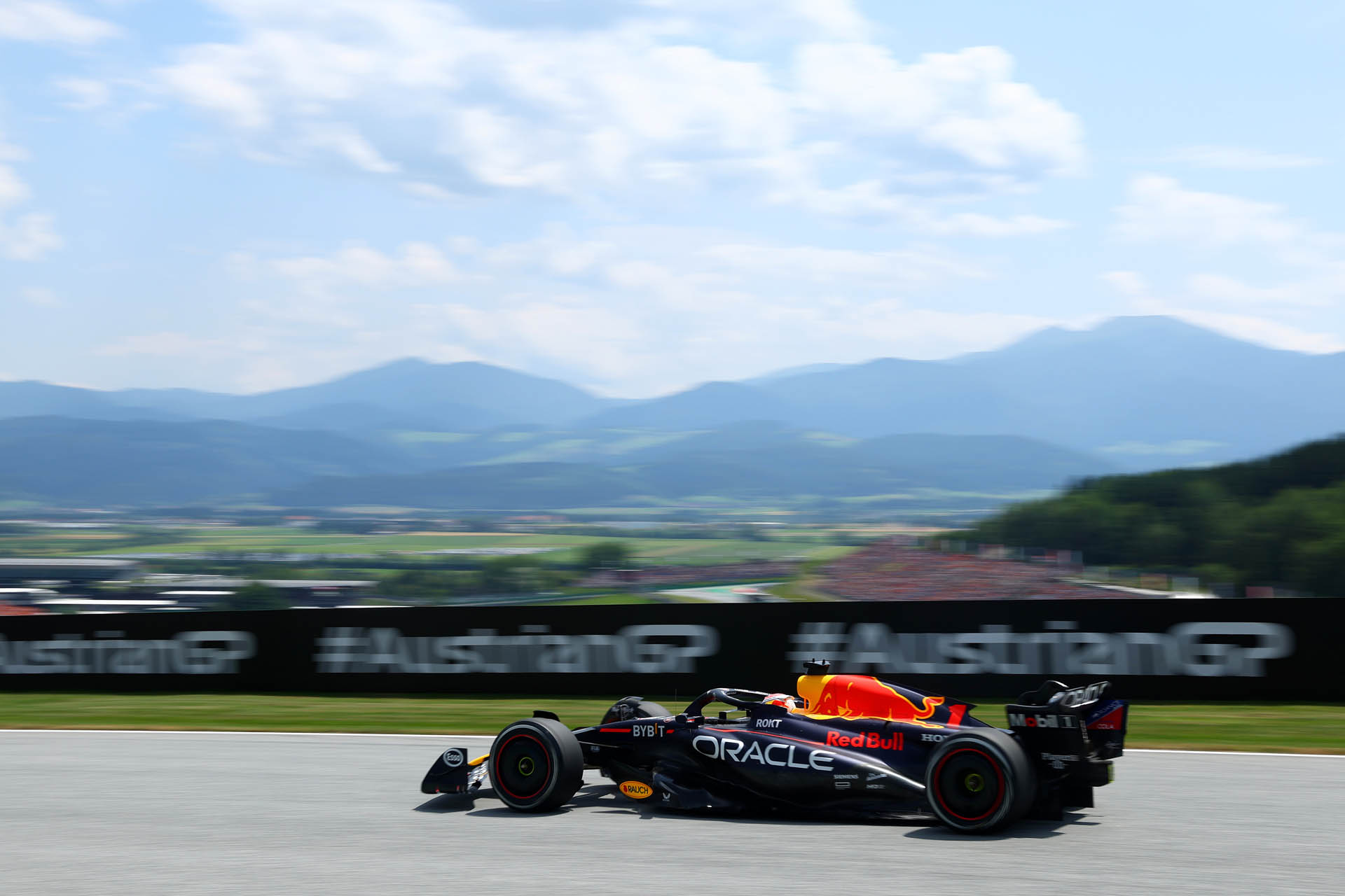 2023grandprixaustria-redbull05