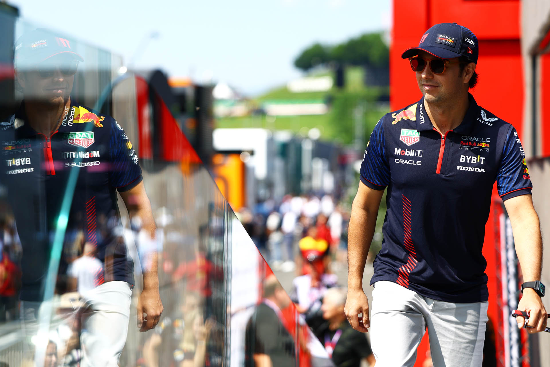 2023grandprixaustria-redbull06