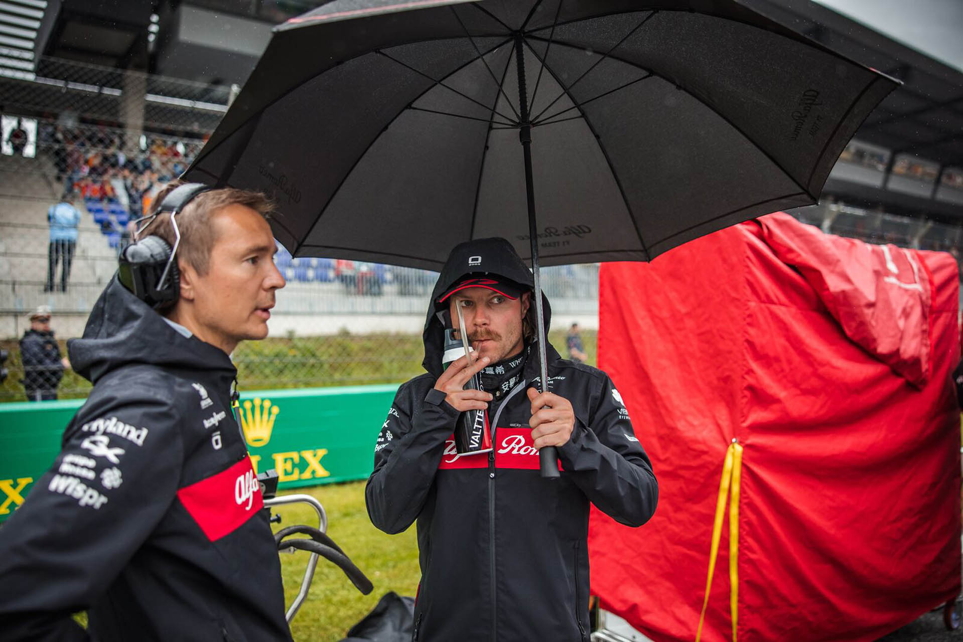 2023grandprixaustria-alfaromeo-saturday01