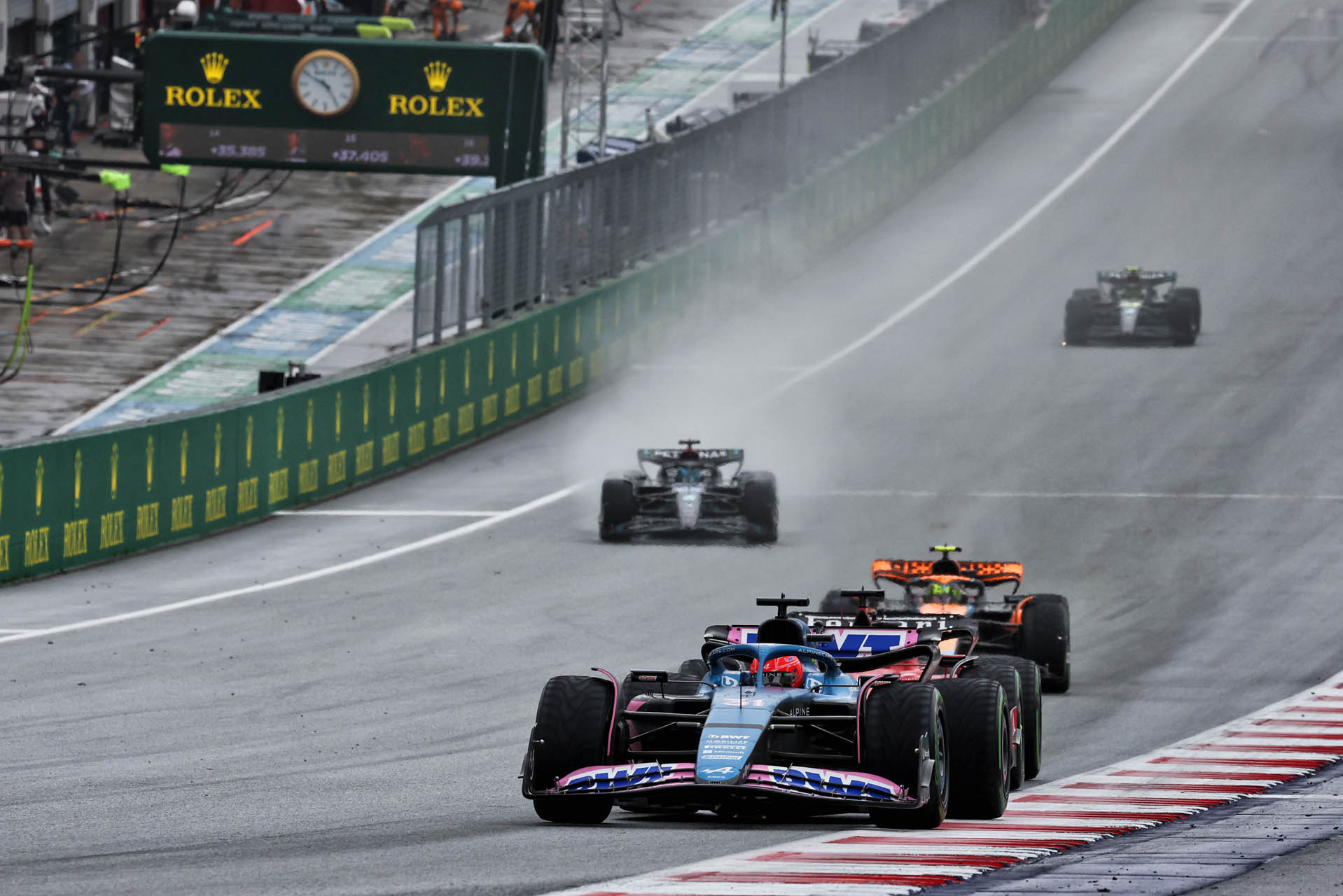 2023grandprixaustria-alpine-saturday01