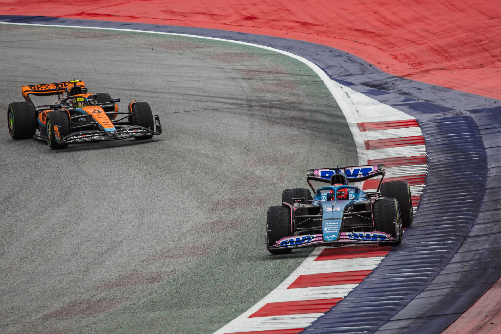 2023grandprixaustria-alpine-saturday05