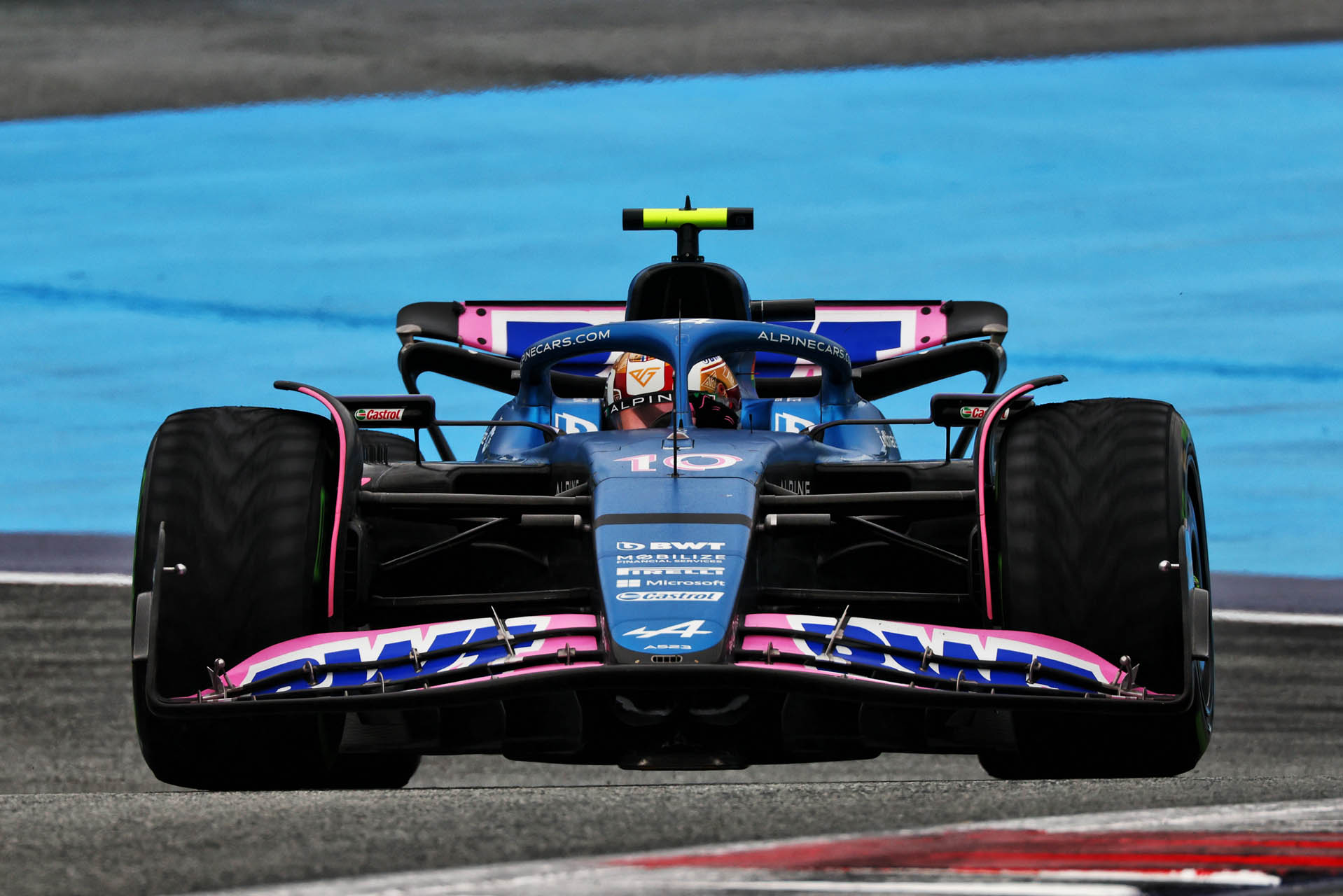 2023grandprixaustria-alpine-saturday06