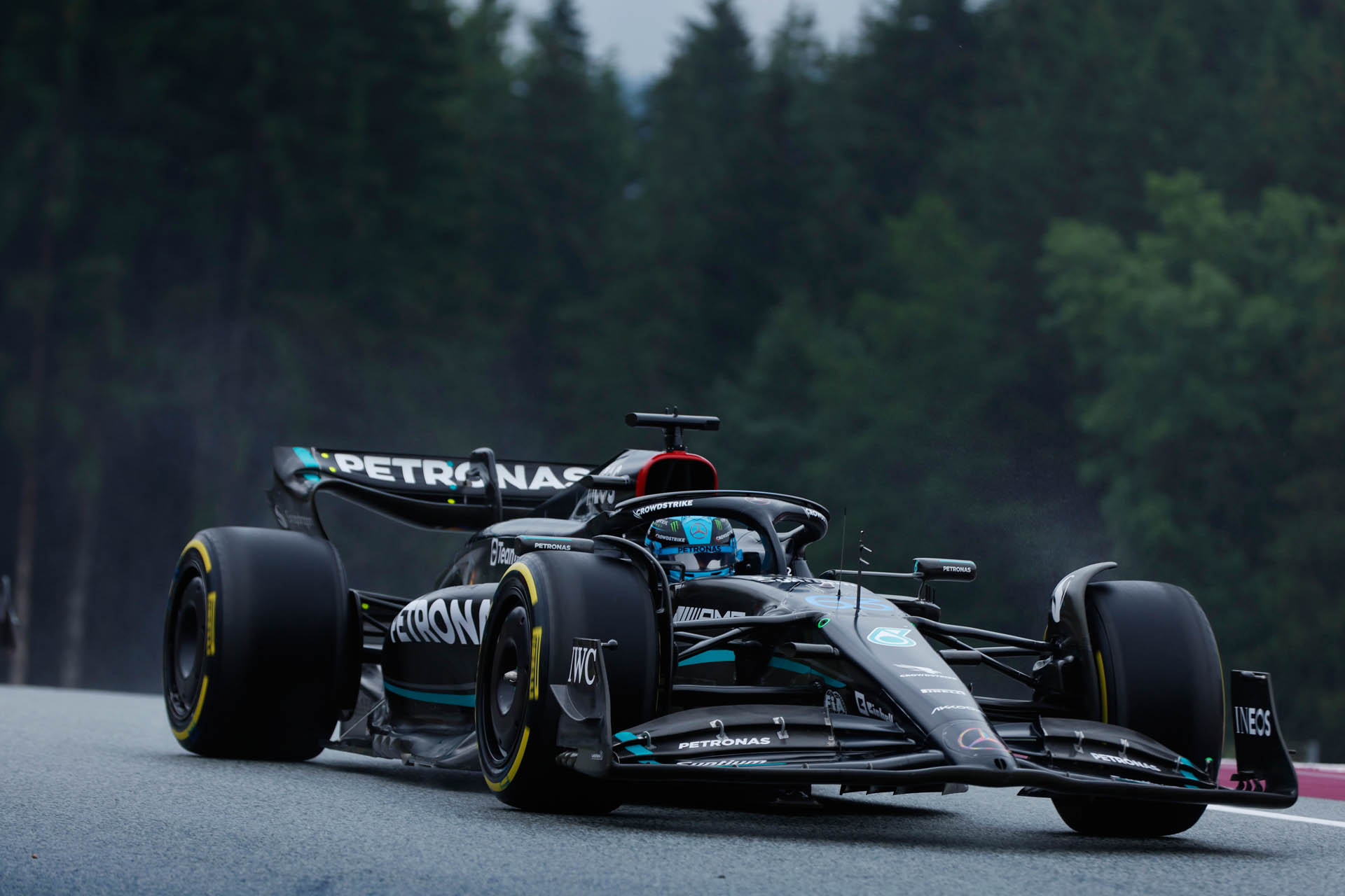 2023grandprixaustria-mercedes-saturday03