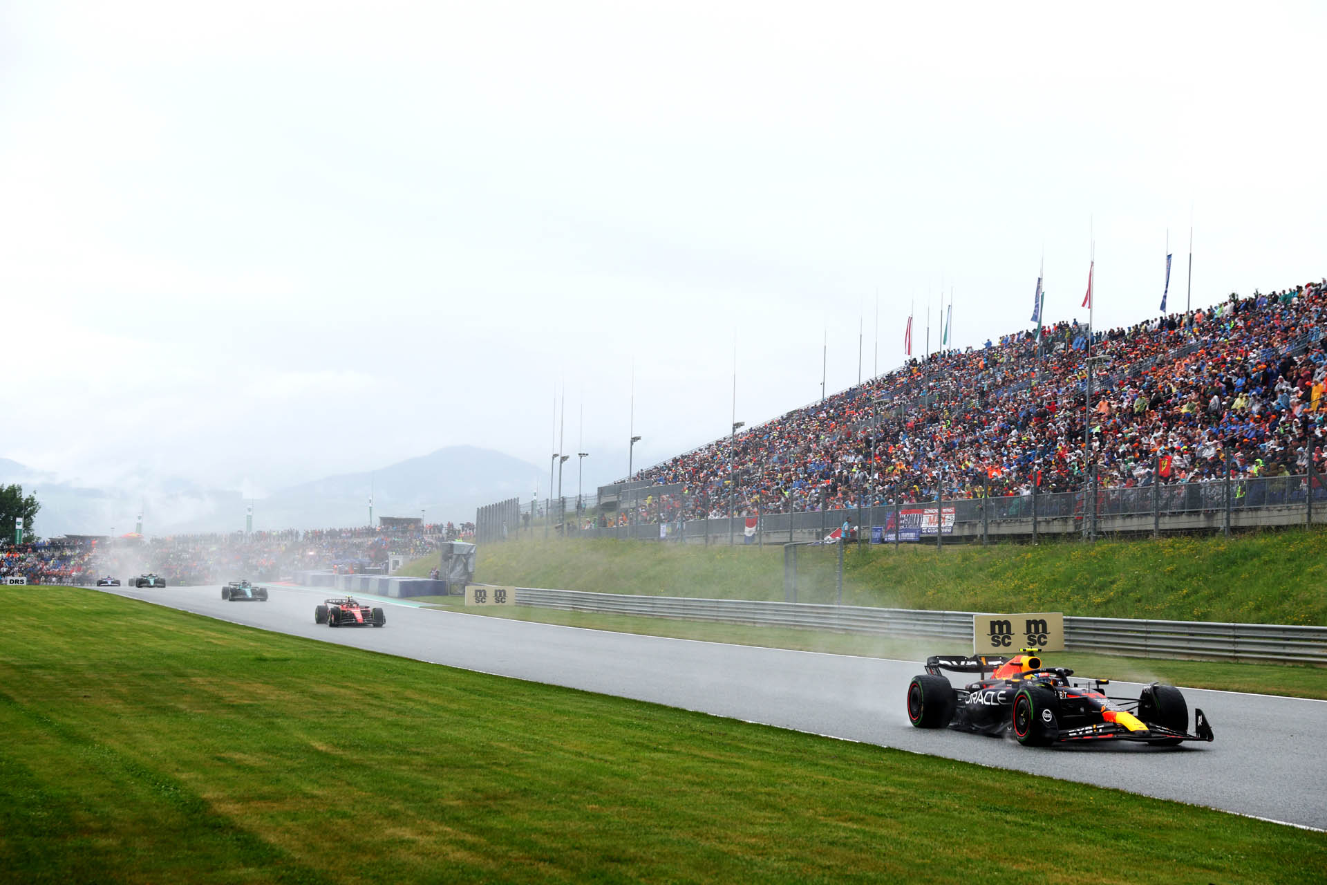 2023grandprixaustria-redbull-saturday01