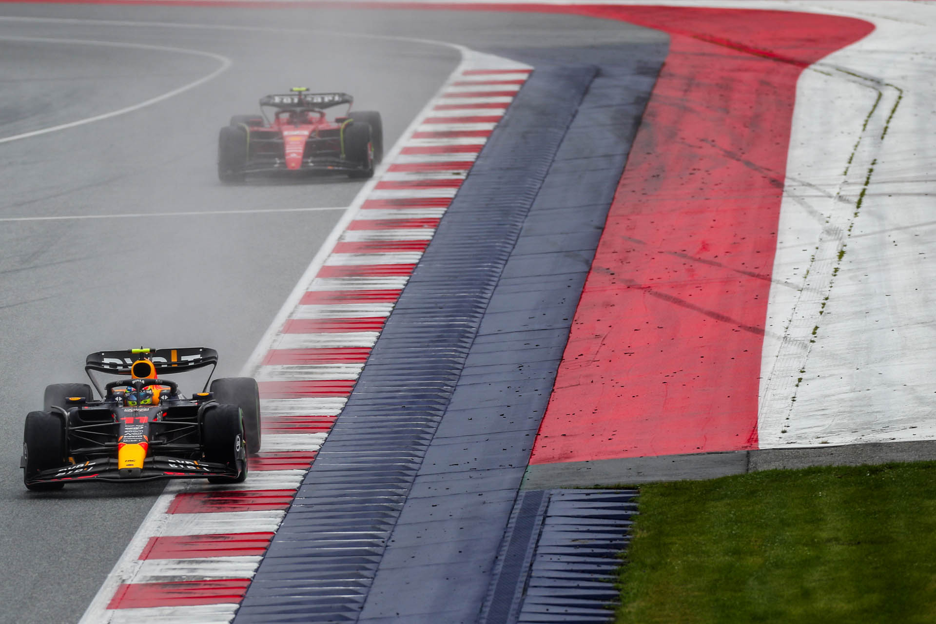 2023grandprixaustria-redbull-saturday03