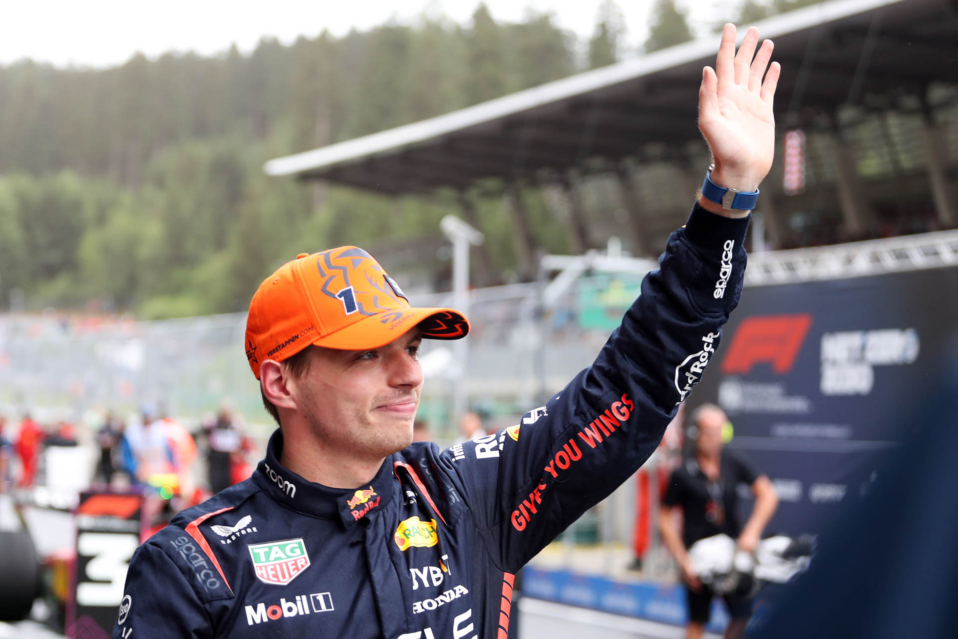2023grandprixaustria-redbull-saturday05