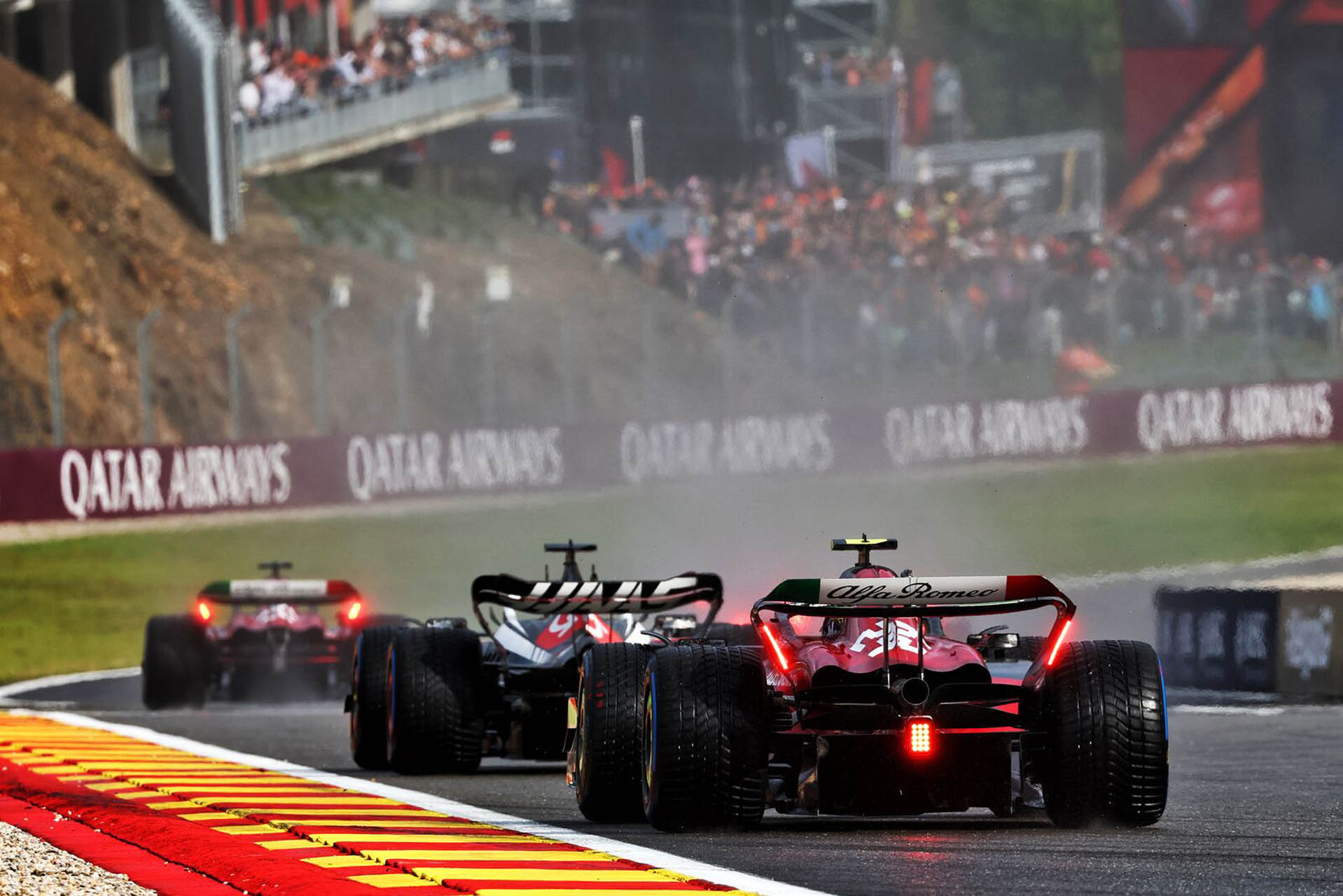 2023 spa-francorchamps alfaromeo saturday 05