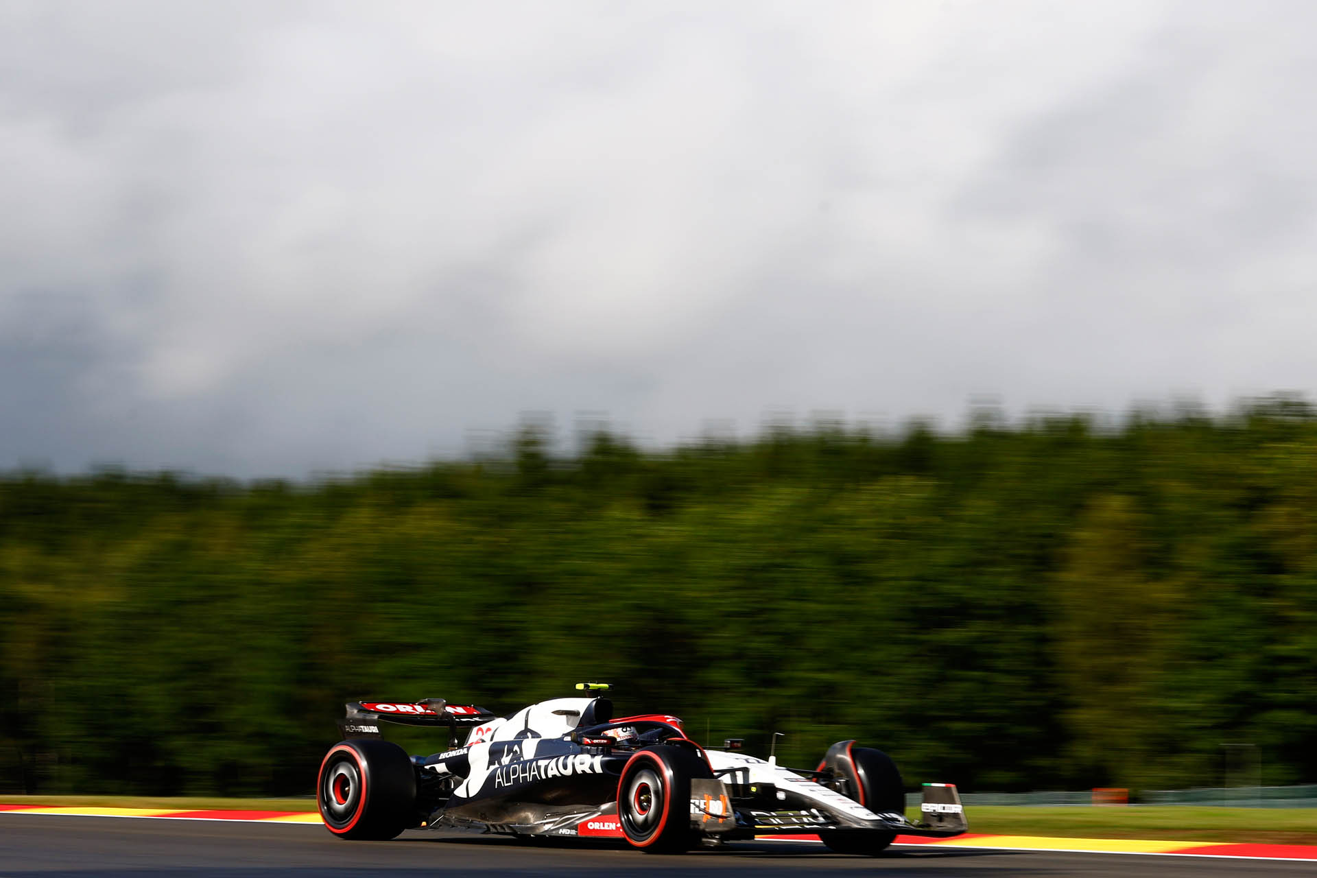 2023 spa-francorchamps alphatauri friday 02