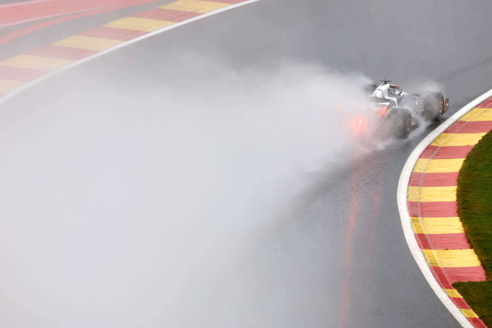 2023 spa-francorchamps alphatauri friday 03