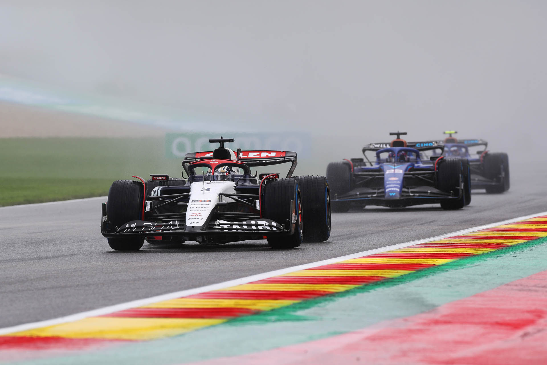 2023 spa-francorchamps alphatauri saturday 02