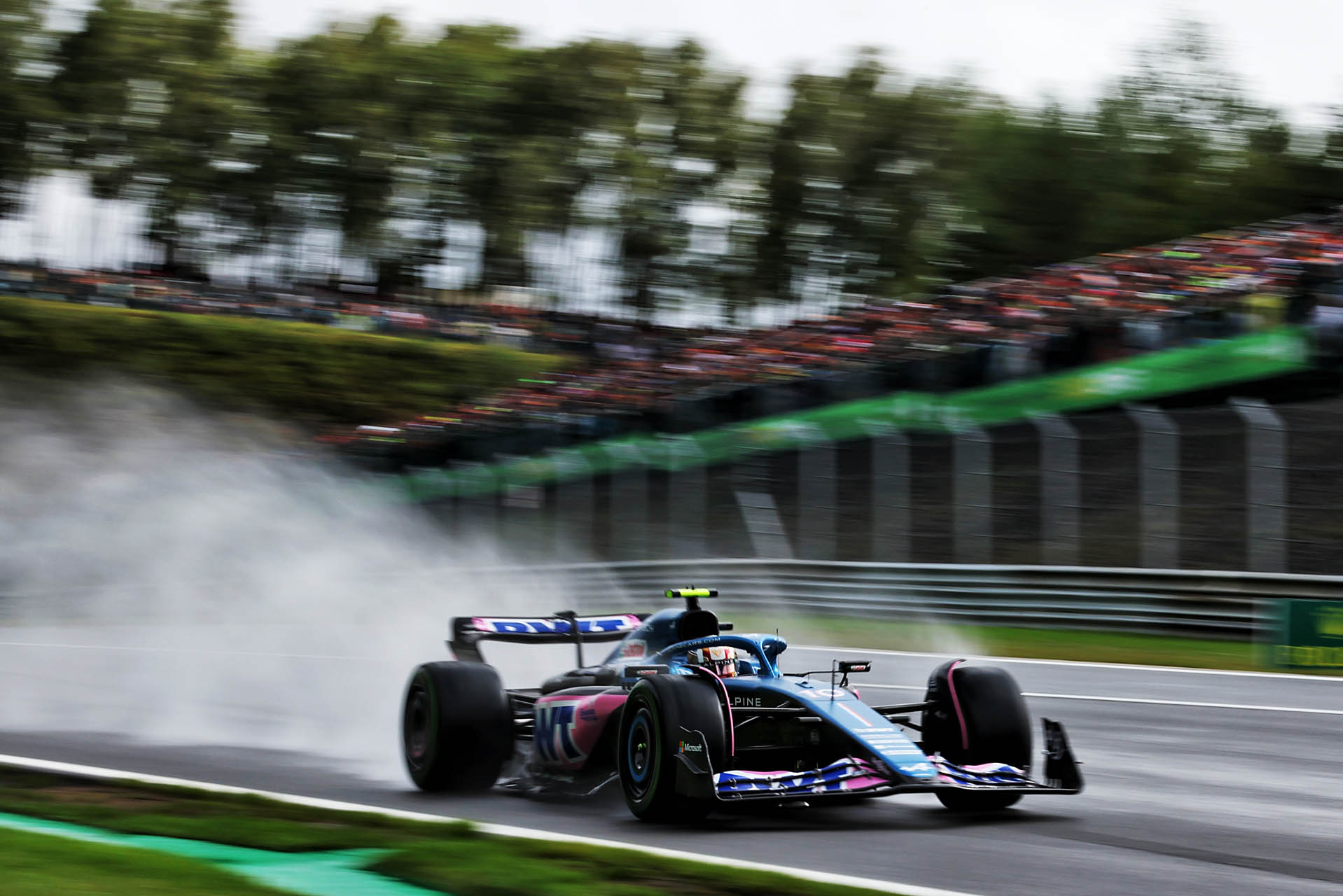 2023 spa-francorchamps alpine friday 06