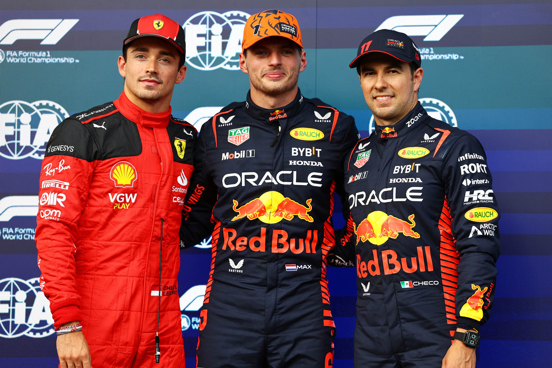 2023 spa-francorchamps redbull friday 01