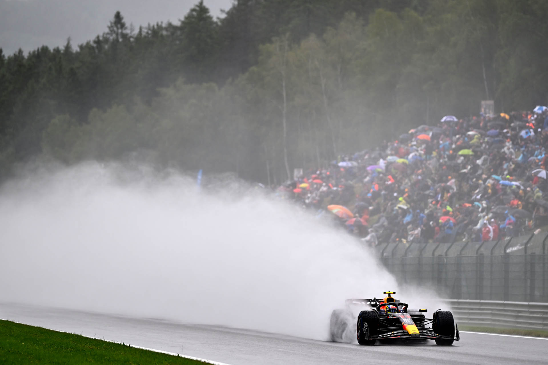 2023 spa-francorchamps redbull friday 08