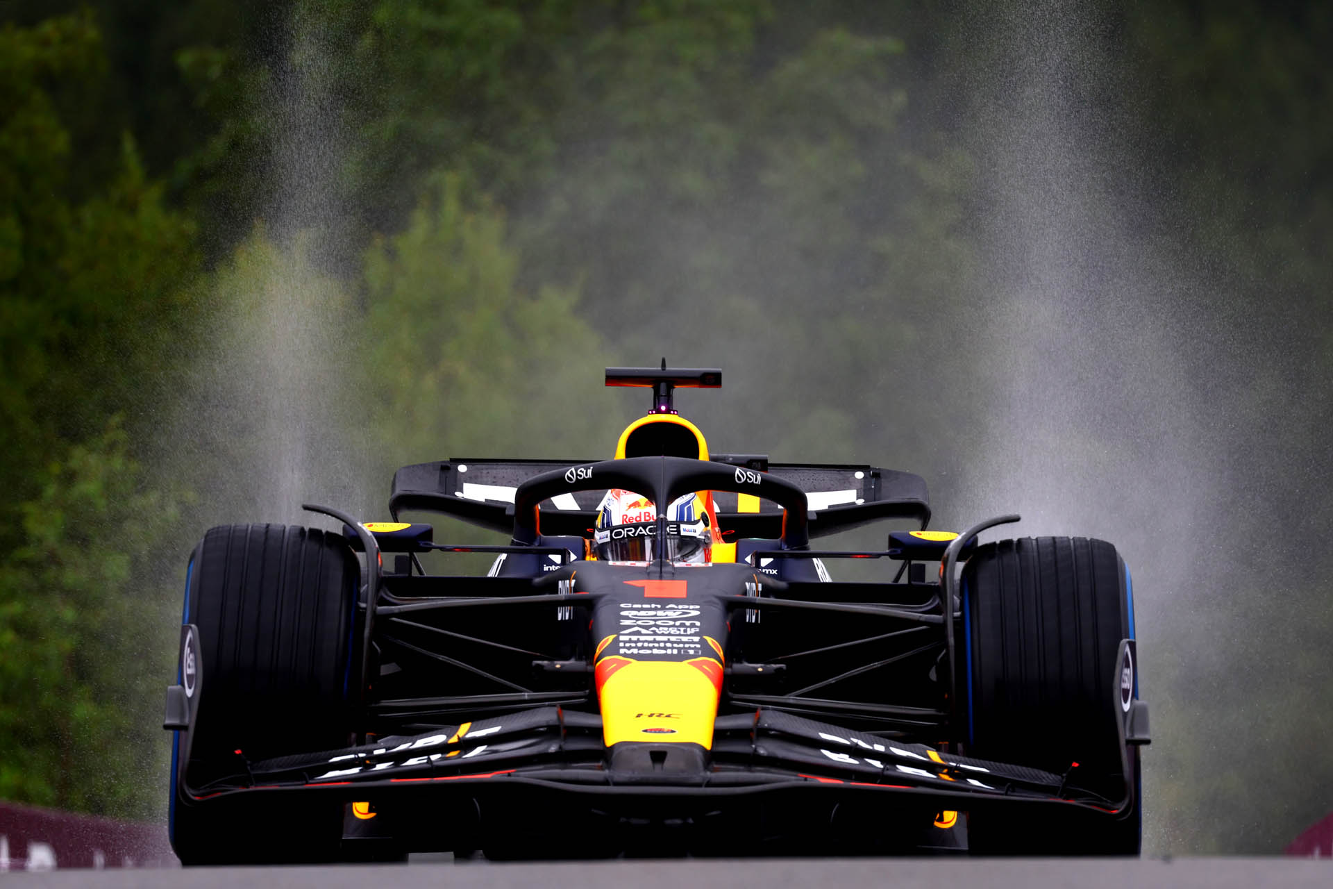 2023 spa-francorchamps redbull friday 09