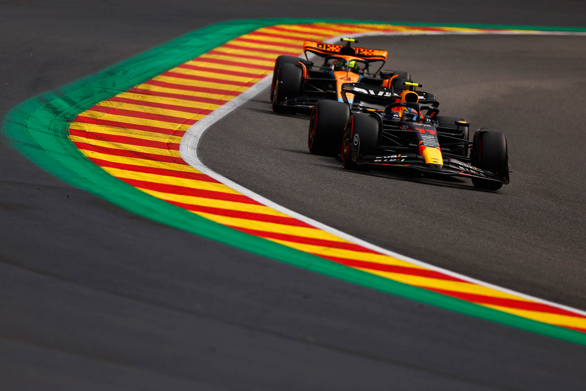 2023 spa-francorchamps redbull saturday 02