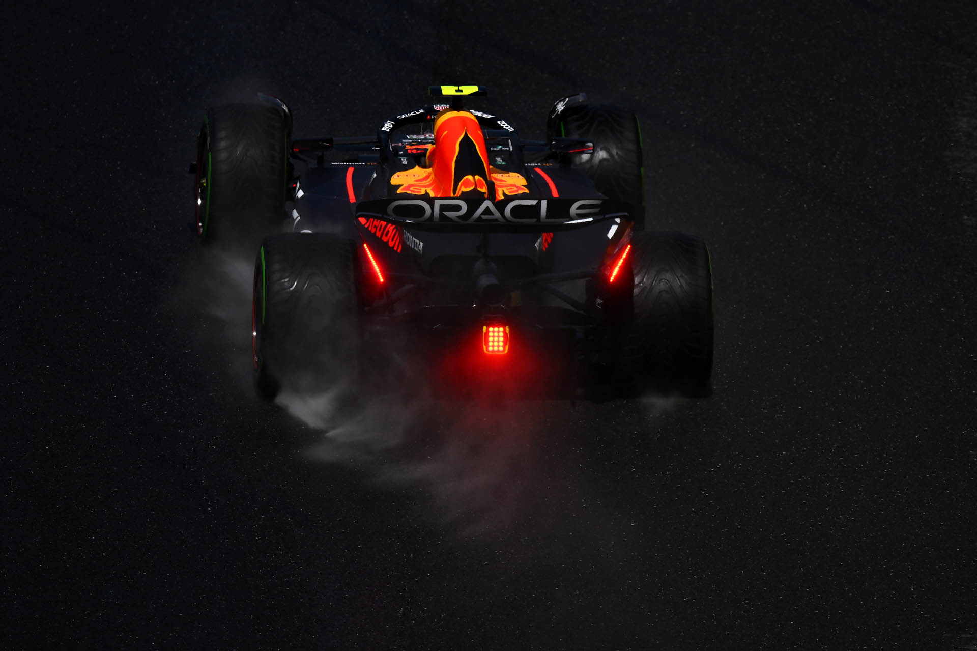 2023 spa-francorchamps redbull saturday 03