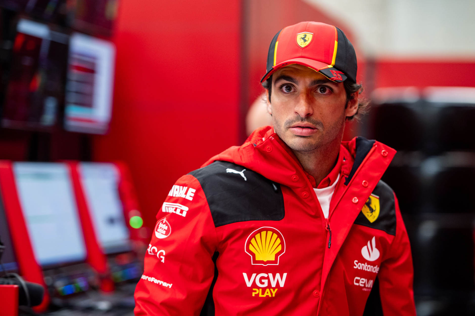 230002-scuderia-ferrari-belgian-gp-carlos-sainz 3c68d1db-6dbe-42b9-b0c8-8a6e731705e9
