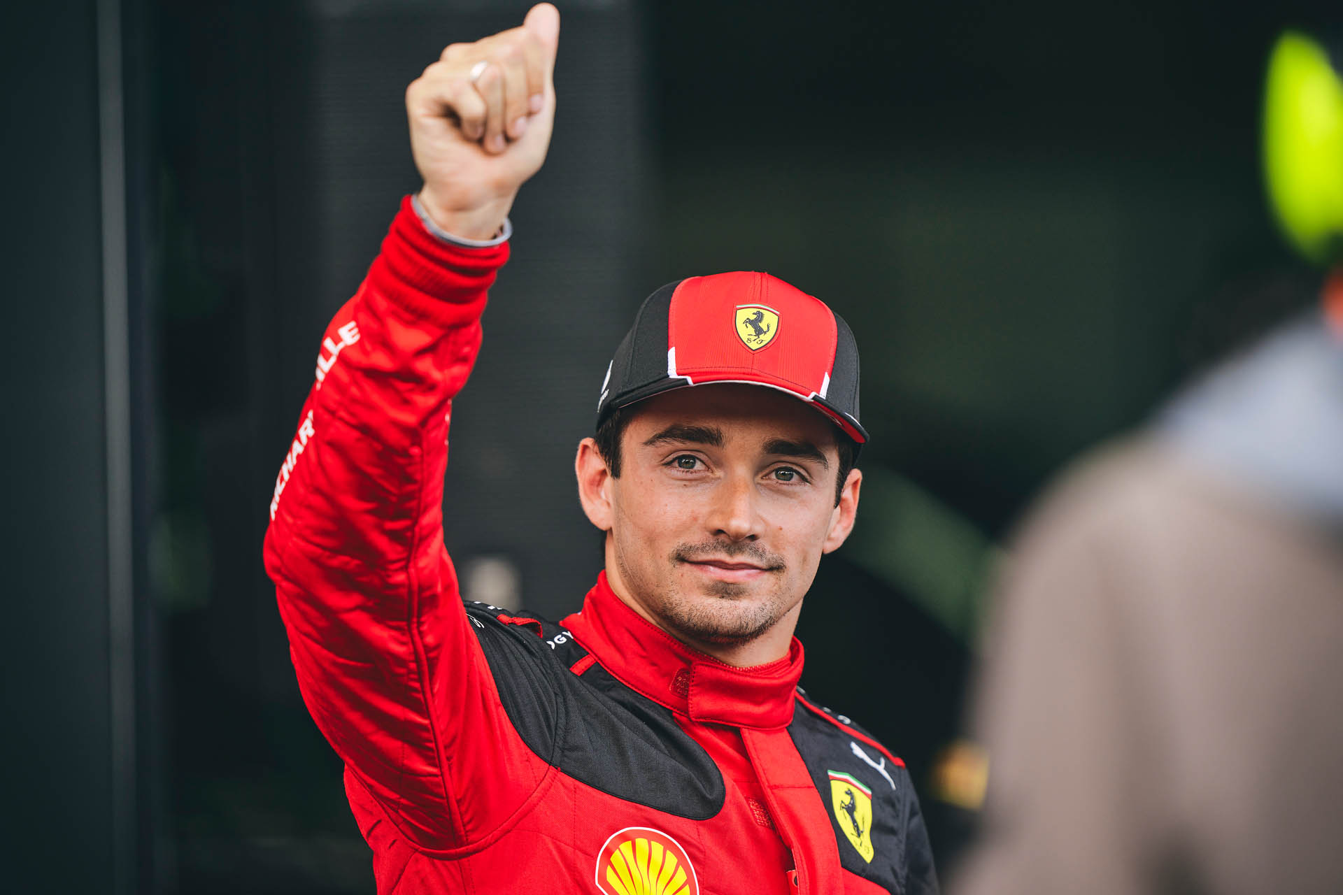 230005-scuderia-ferrari-belgian-gp-qualifying-v2 db6b169f-d51a-4864-bd71-d22c8de9c942