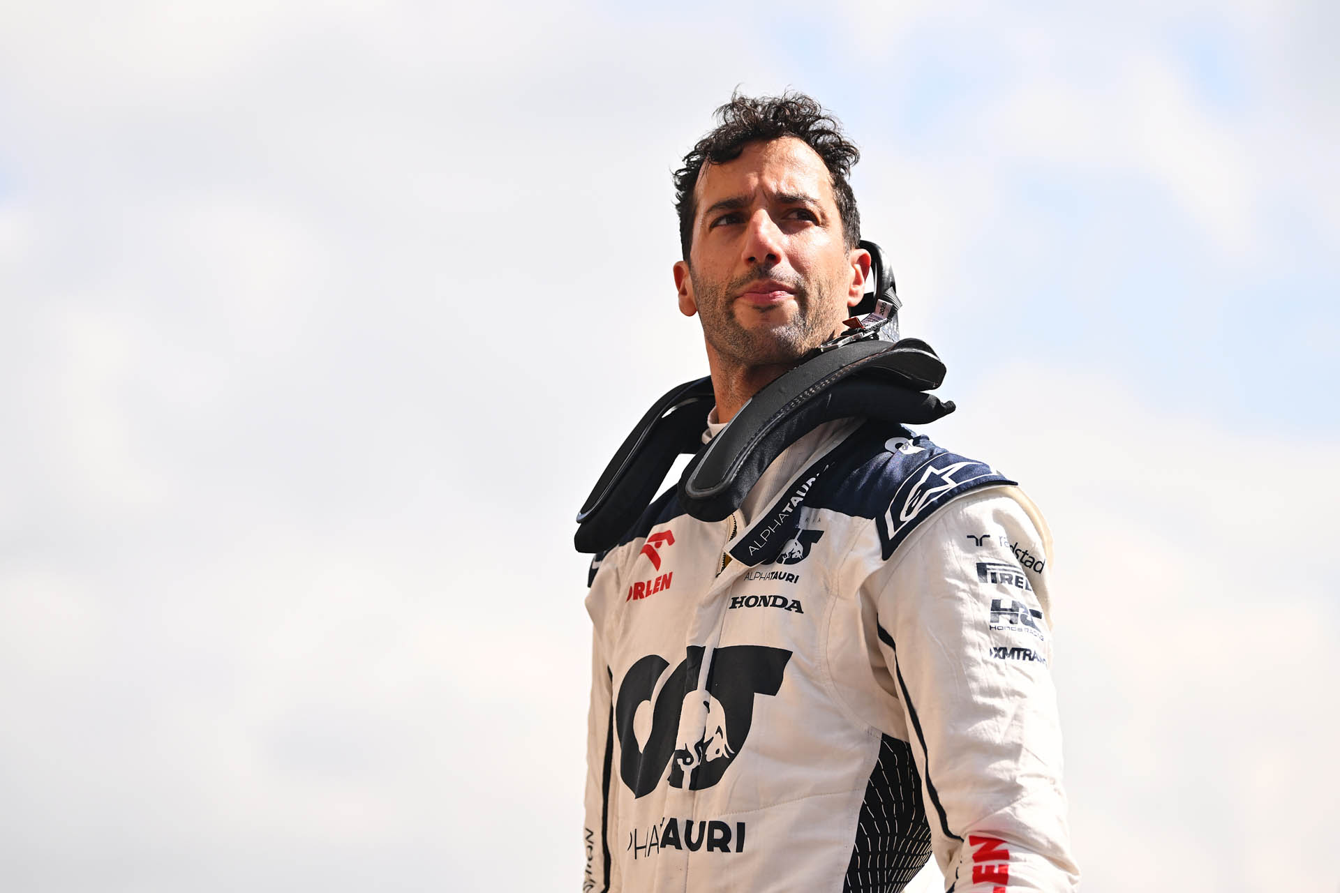 2023 BelgianGrandPrix AlphaTauri Sunday 02