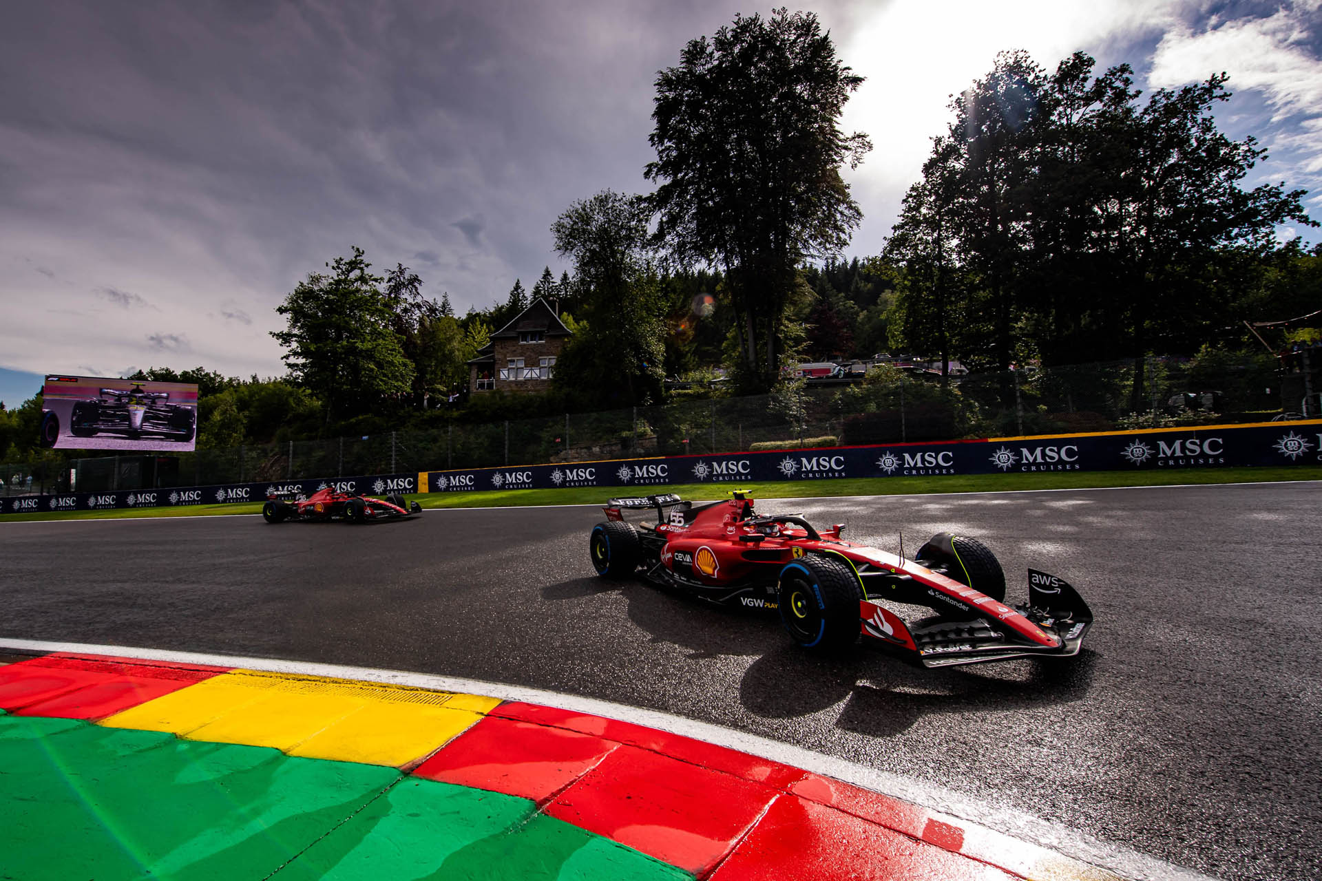 ferrari-belgian-gp-saturday 02