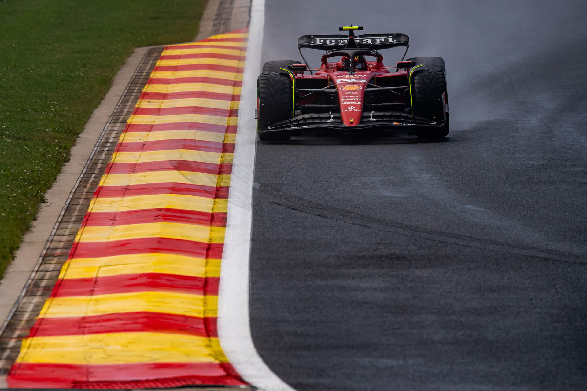 ferrari-belgian-gp-saturday 05