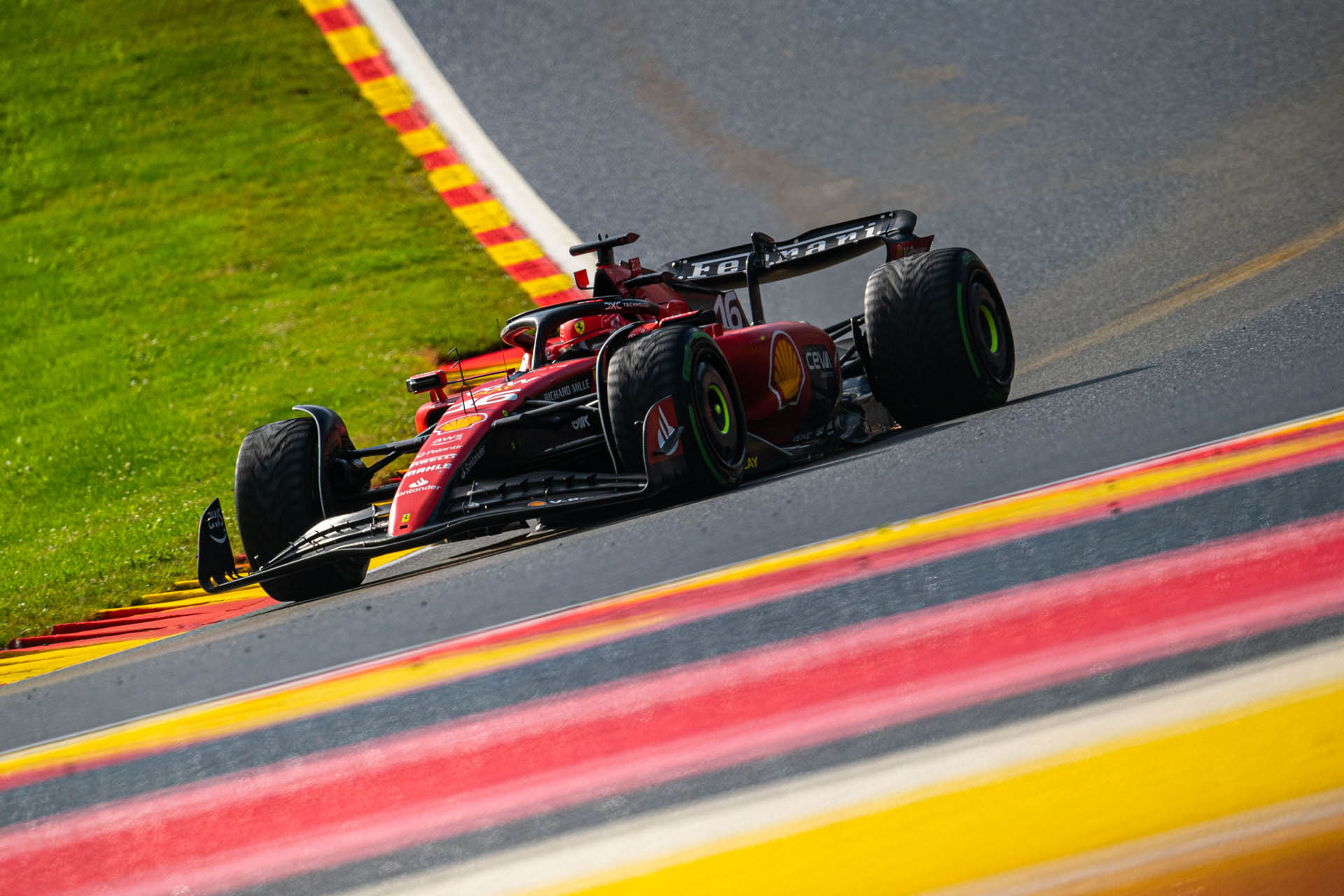 ferrari-belgian-gp-saturday 07