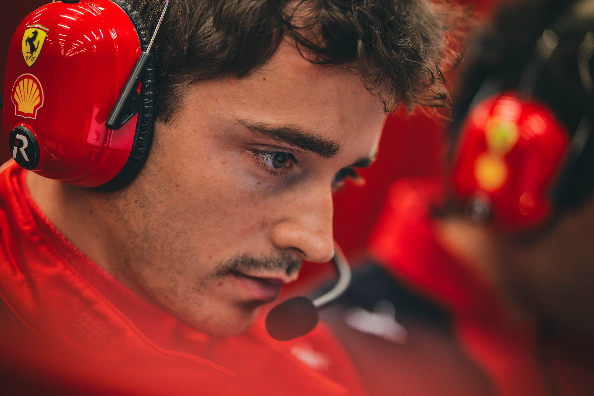 ferrari-belgian-gp-saturday