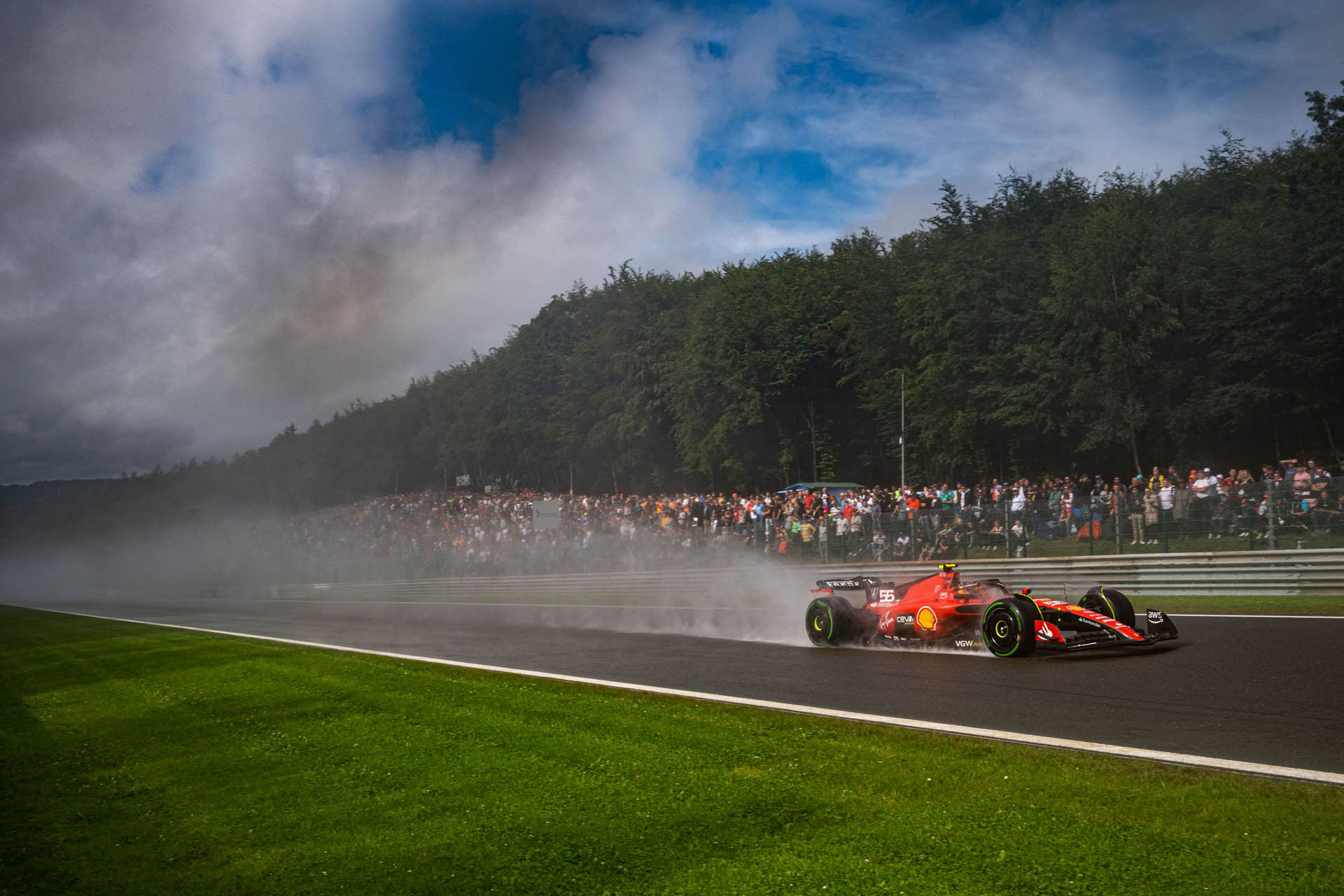 scuderia-ferrari-belgian-gp-friday 06