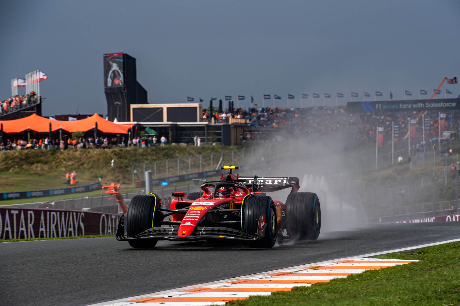 ferrari-dutch-gp-saturday 03