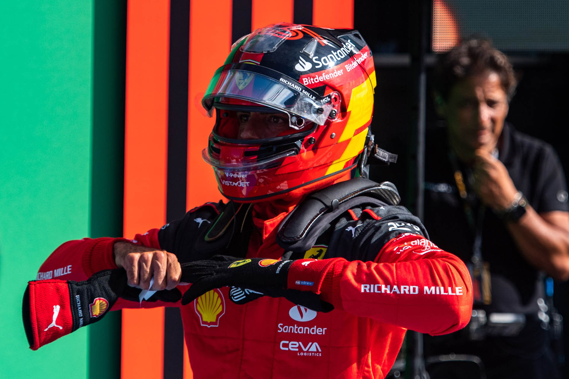ferrari-dutch-gp-saturday 06