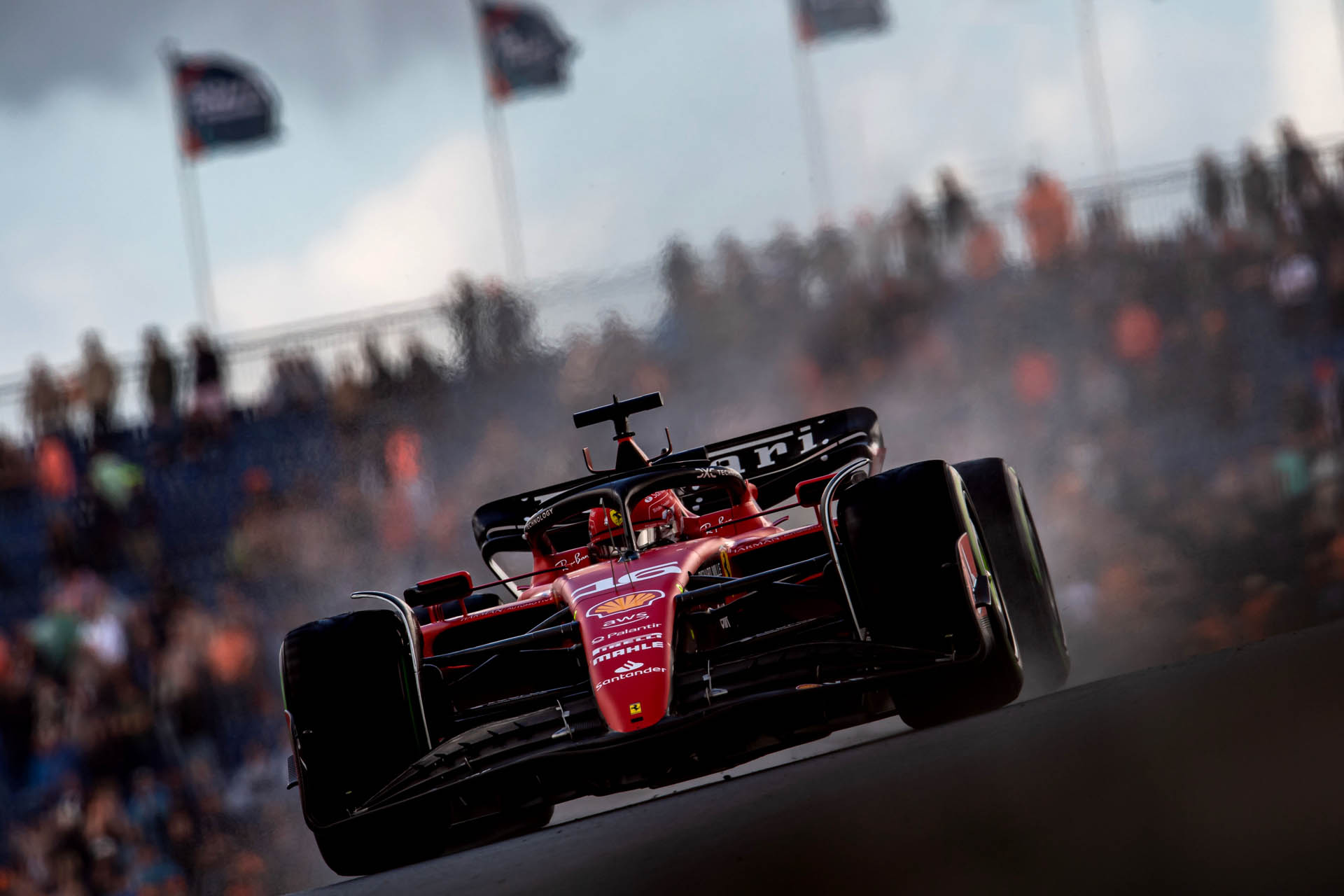 ferrari-dutch-gp-saturday 07