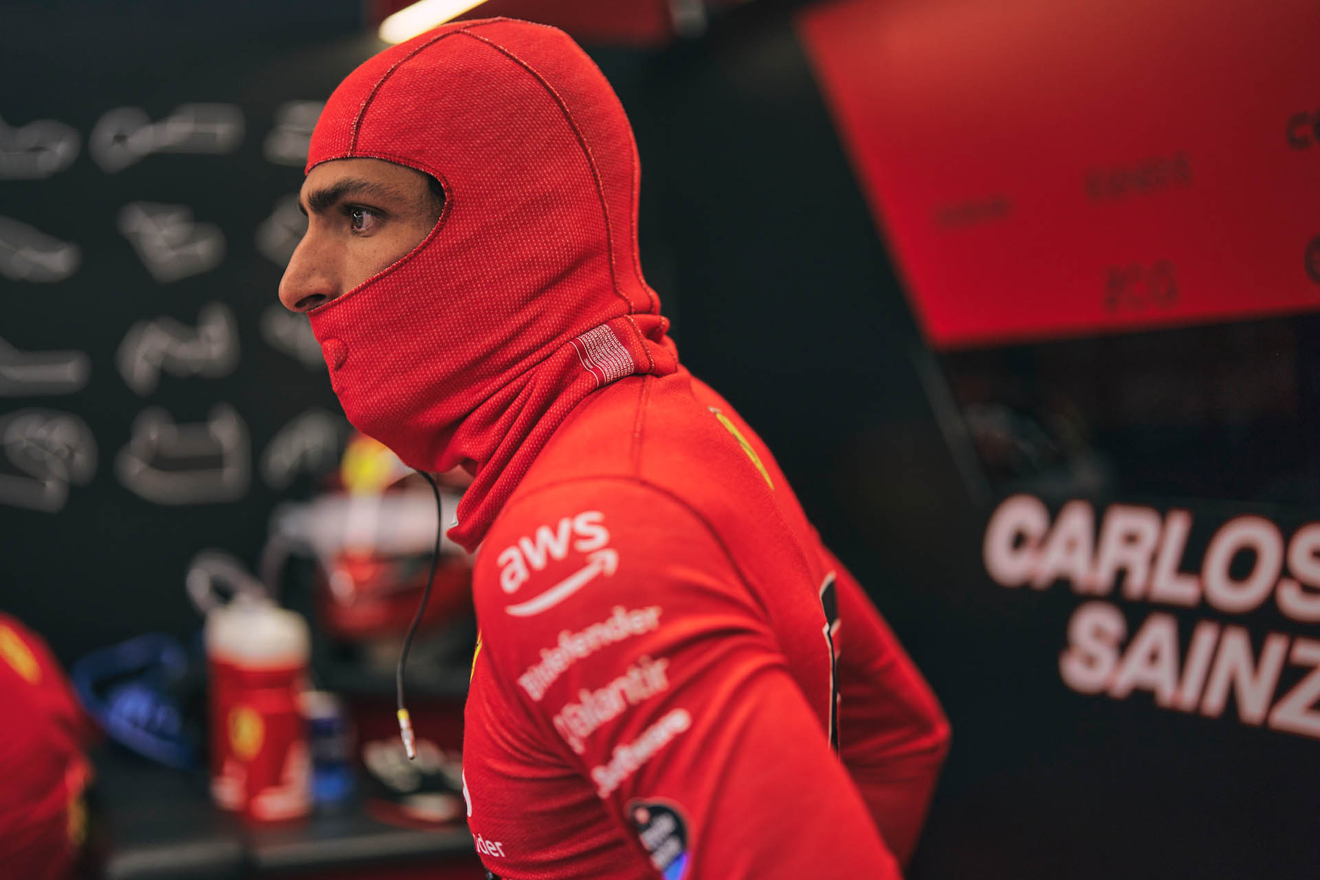 ferrari-dutch-gp-saturday