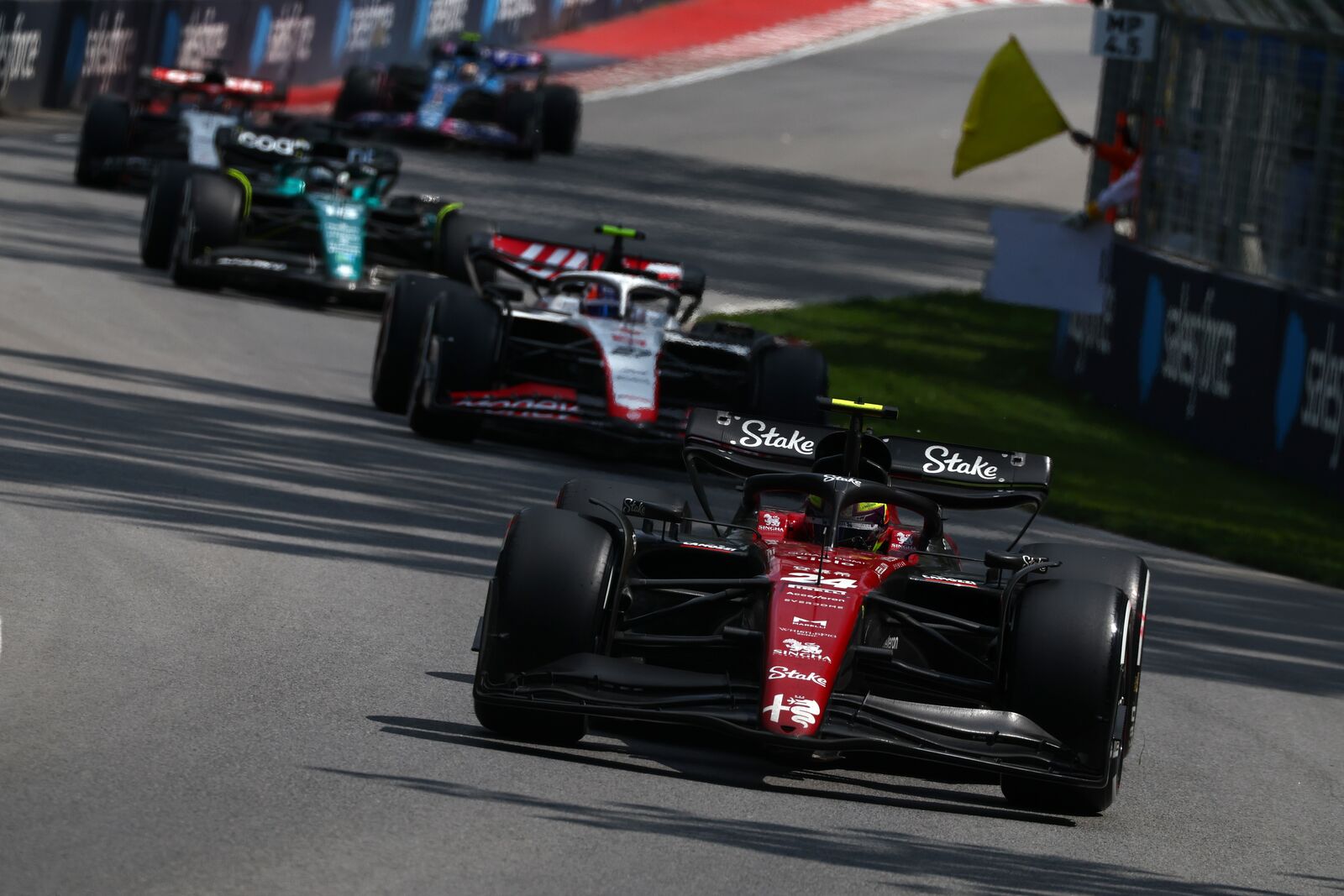 2023-canadian-gp-alfaromeo 01
