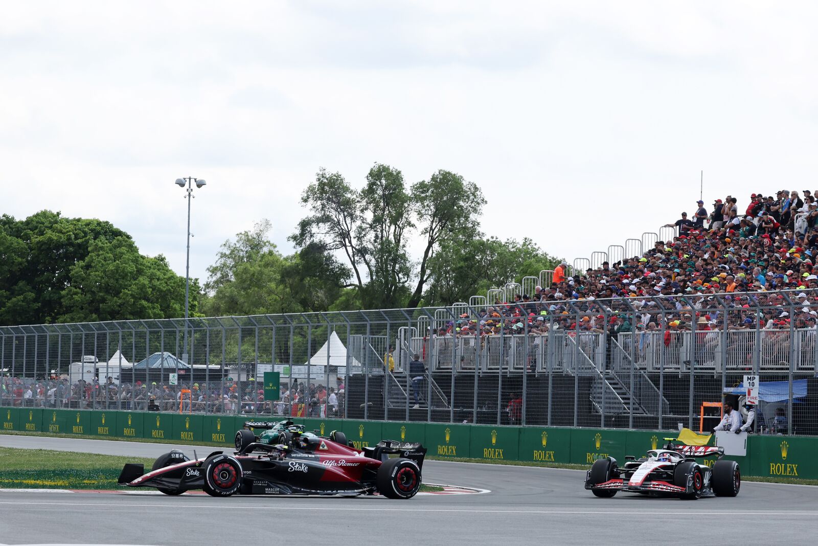 2023-canadian-gp-alfaromeo 06